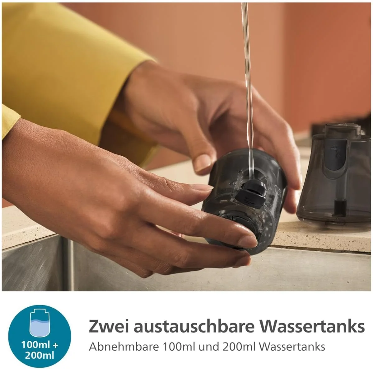 Vorschaubild 4