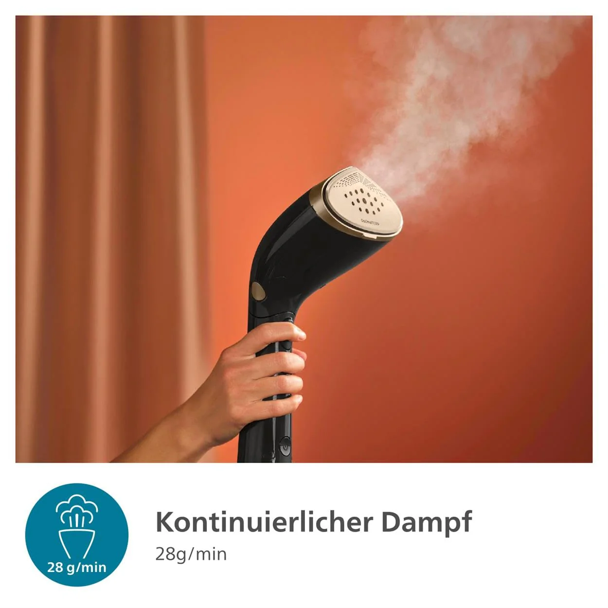 Vorschaubild 5