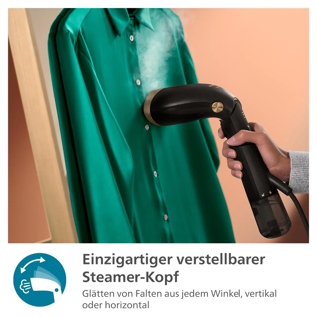 Vorschaubild 7