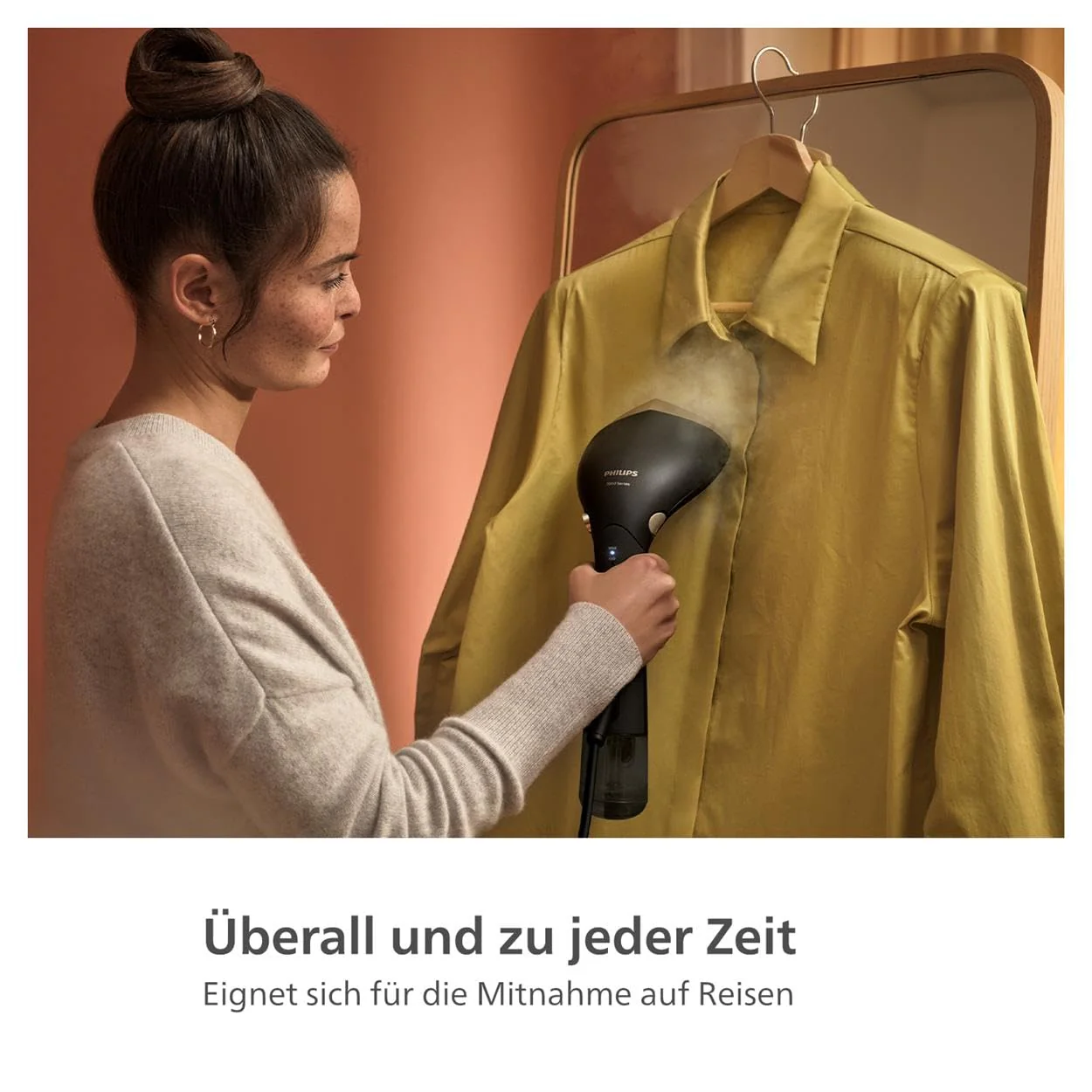 Vorschaubild 8