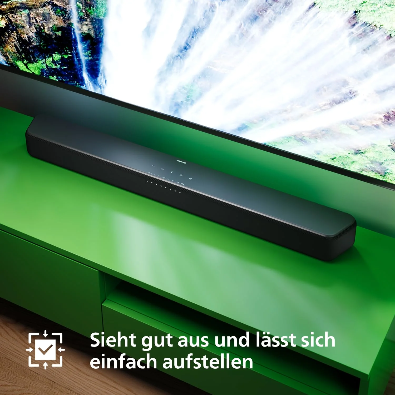 Vorschaubild 5