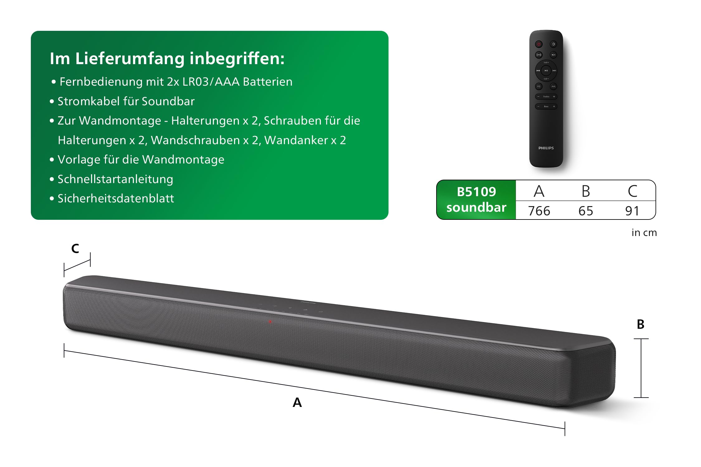 Vorschaubild 6