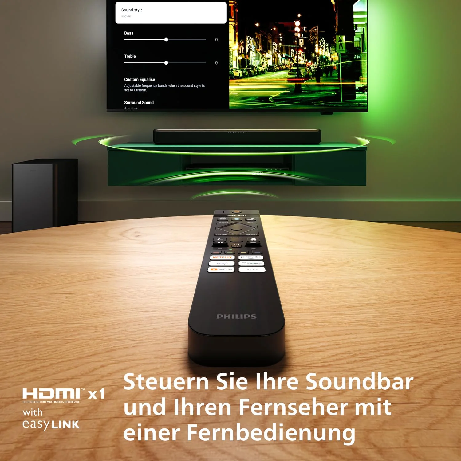 Vorschaubild 4