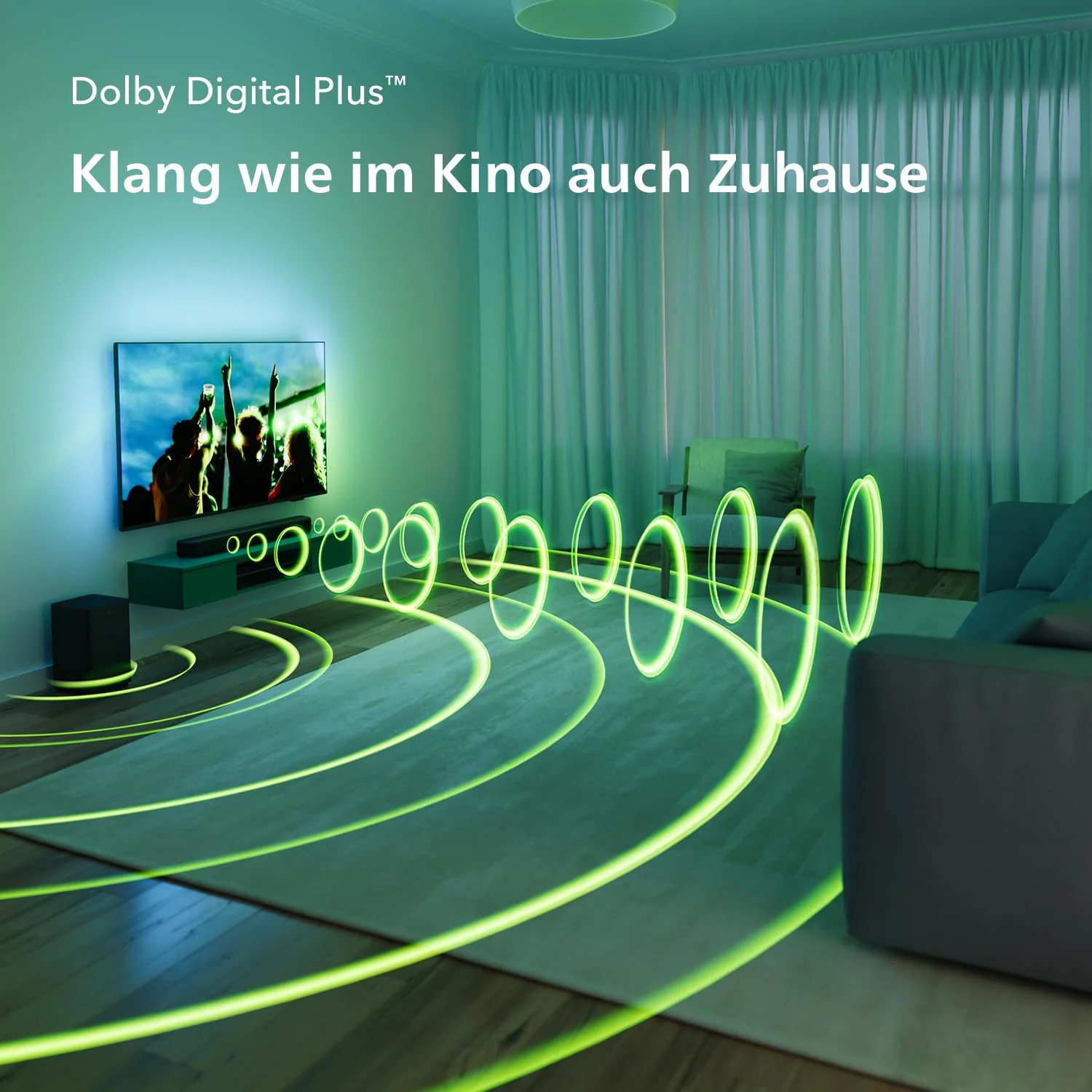 Vorschaubild 8