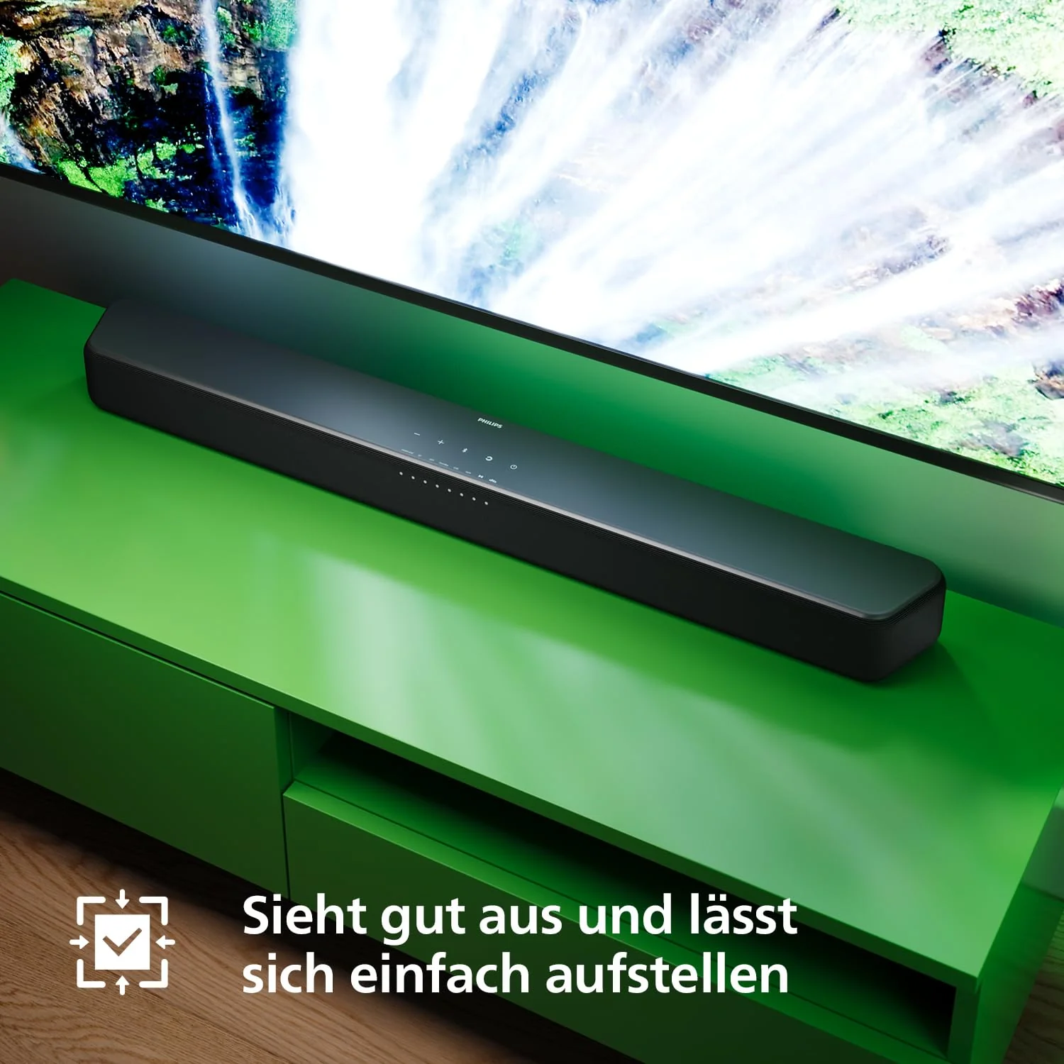 Vorschaubild 9