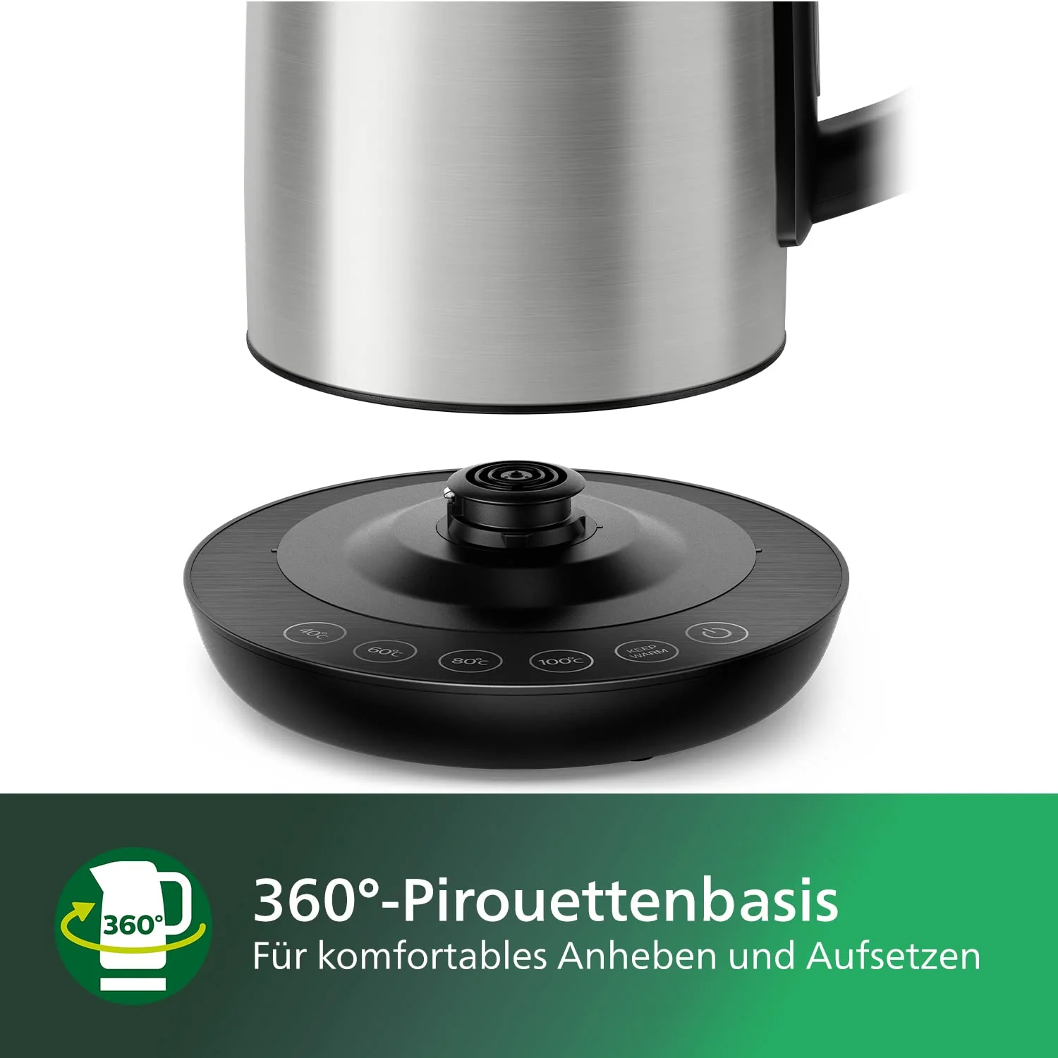 Vorschaubild 6