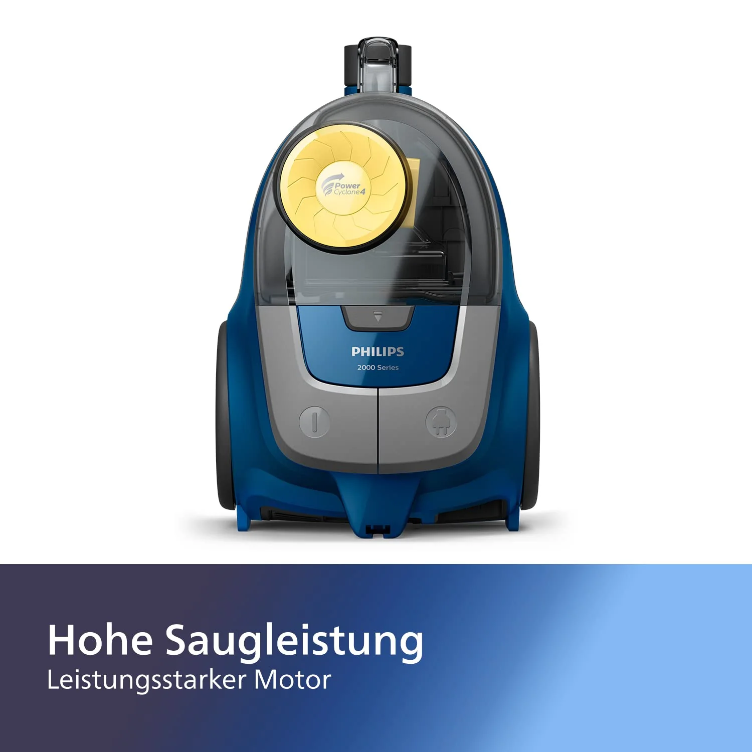 Vorschaubild 6