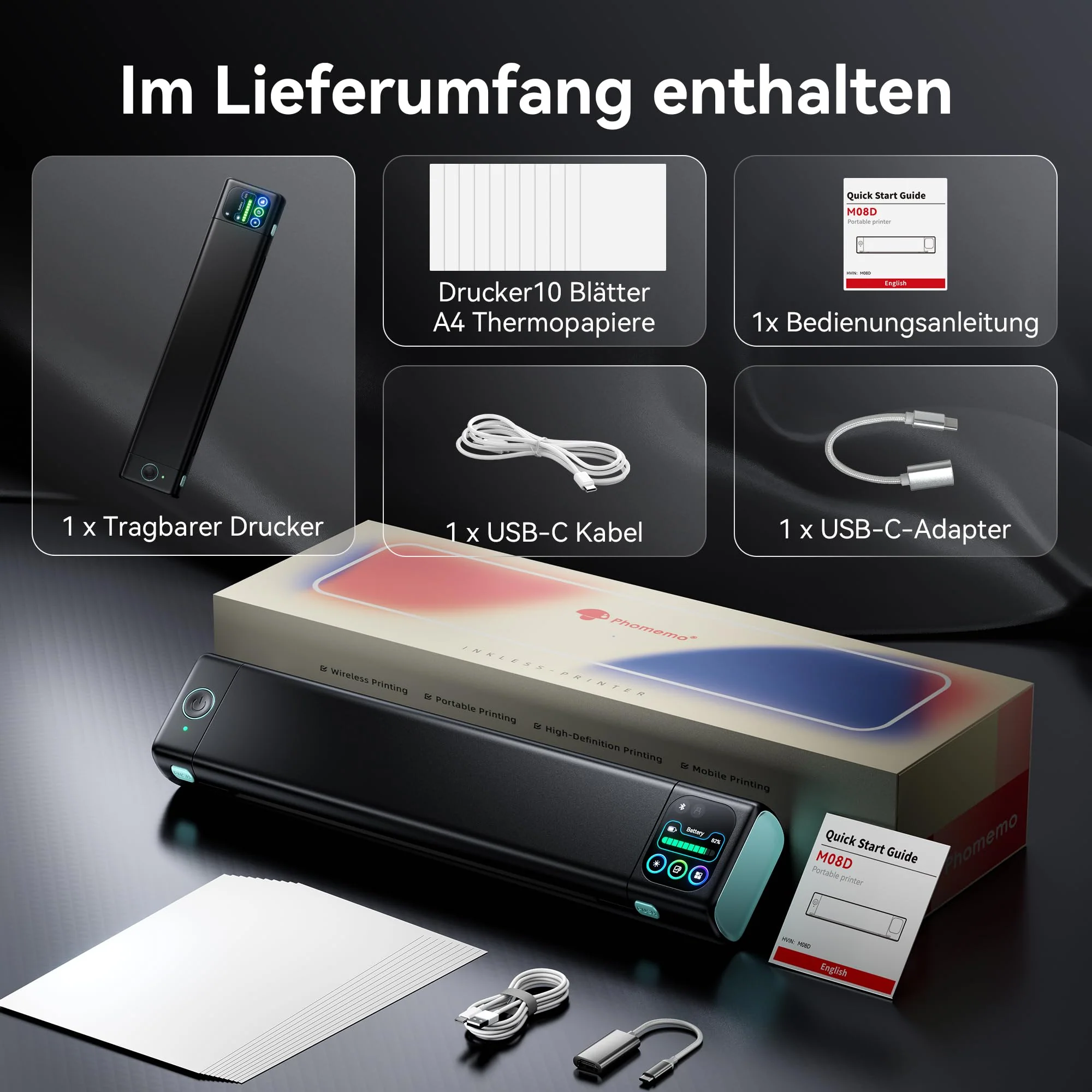 Vorschaubild 2