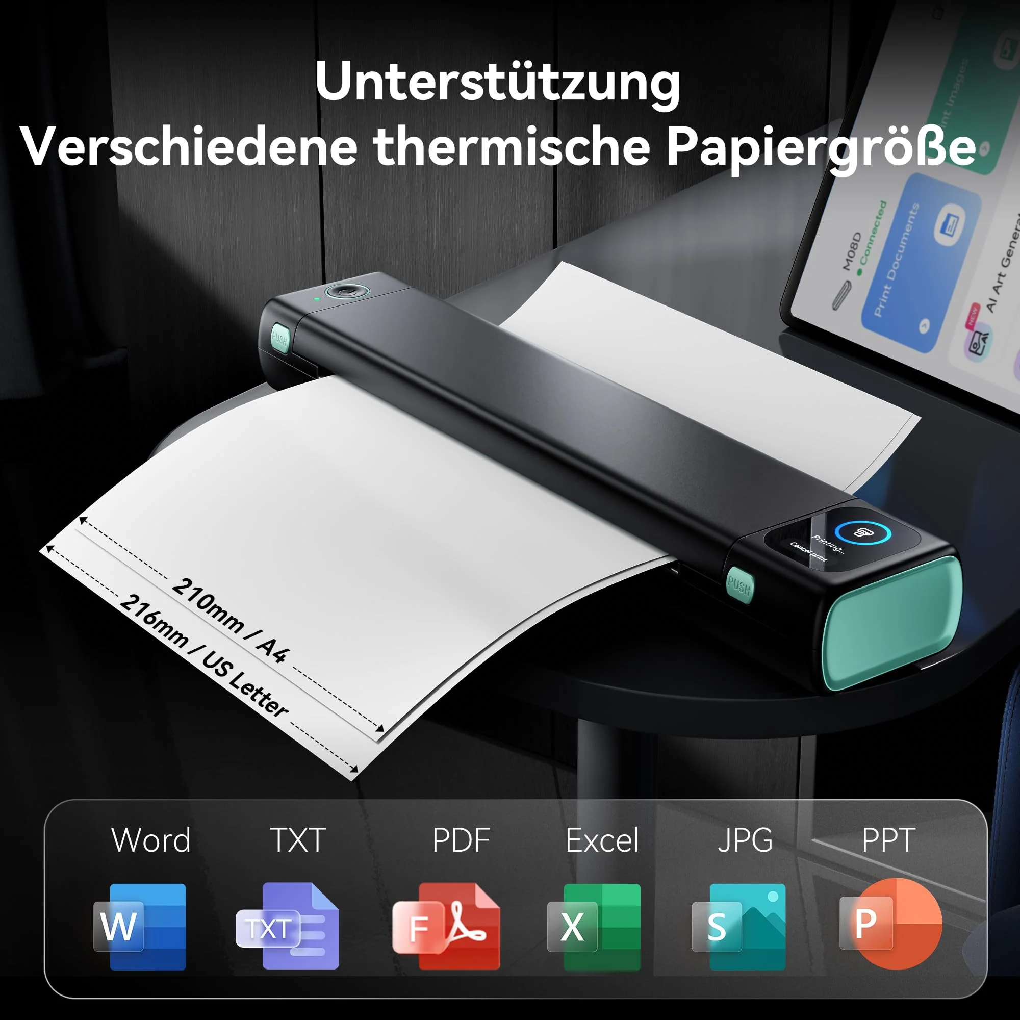 Vorschaubild 4