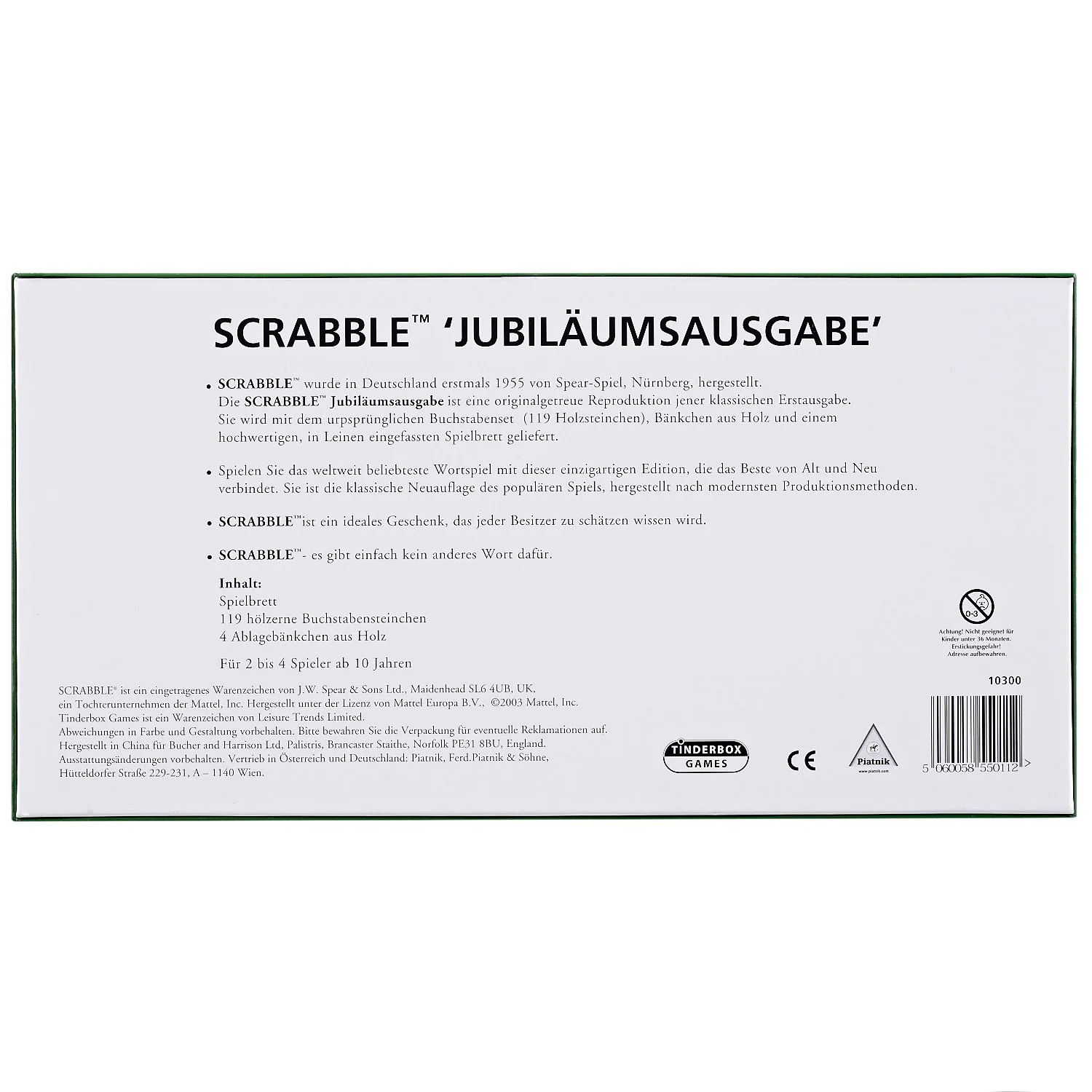 Vorschaubild 2