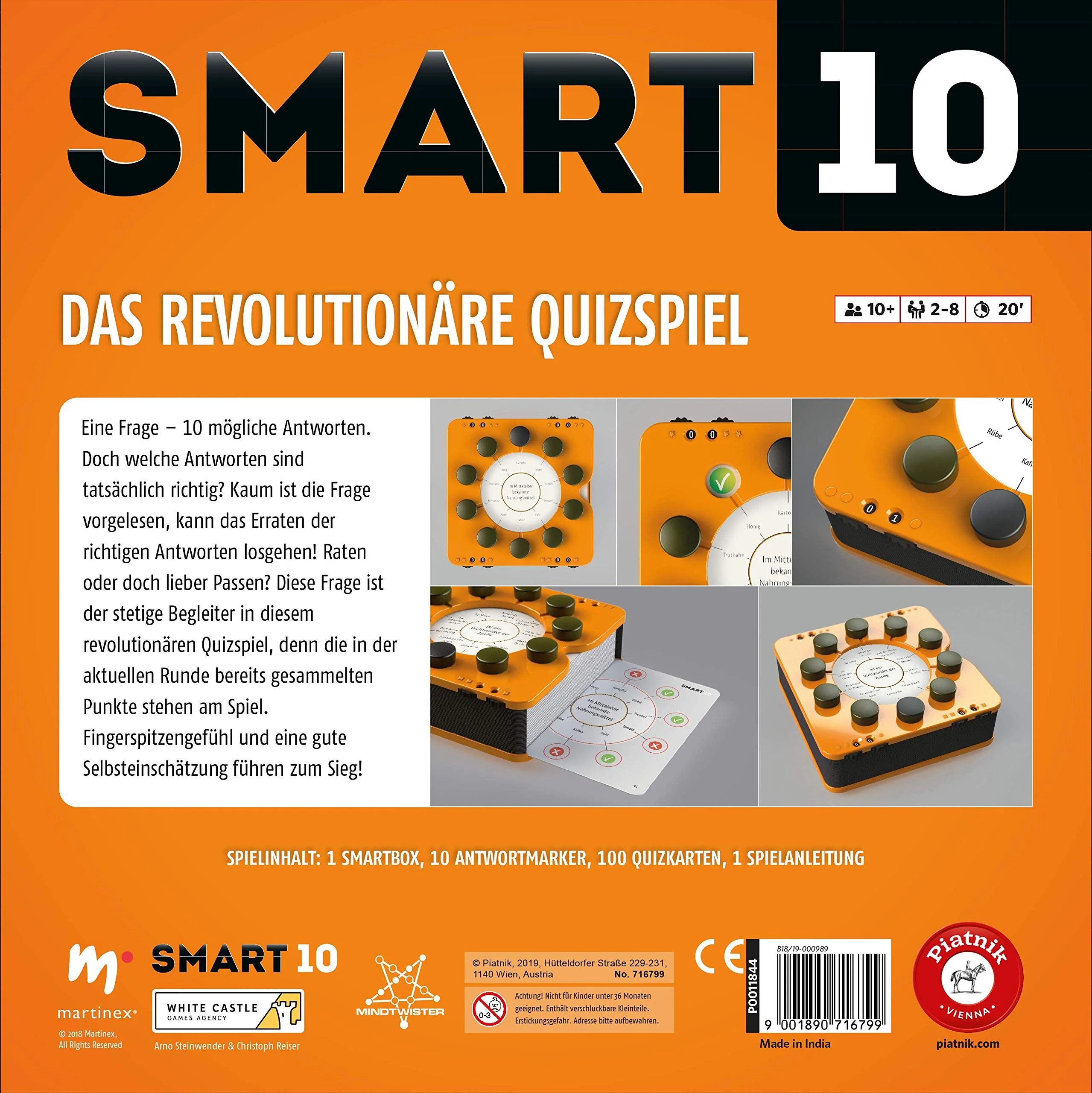 Vorschaubild 6