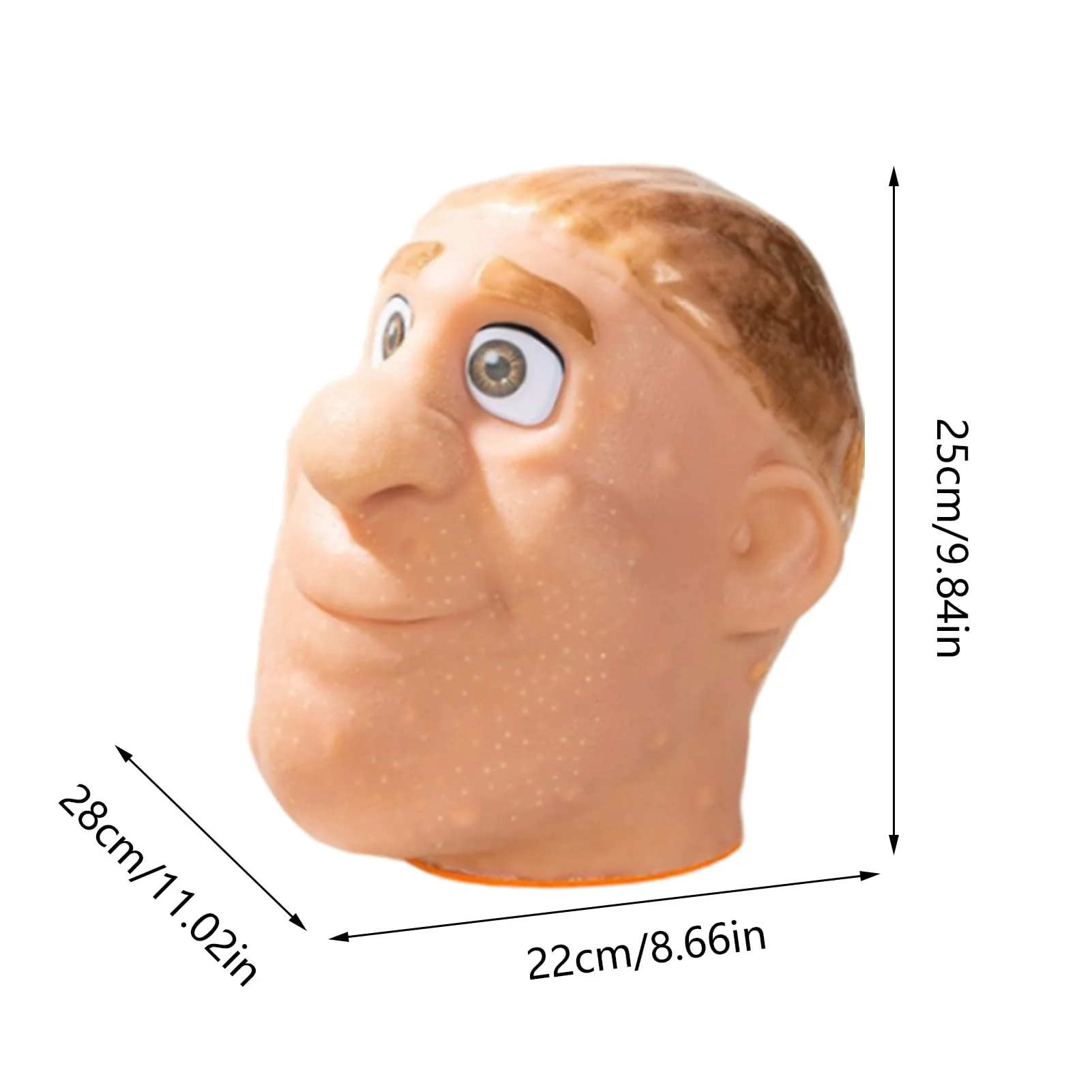 Vorschaubild 4