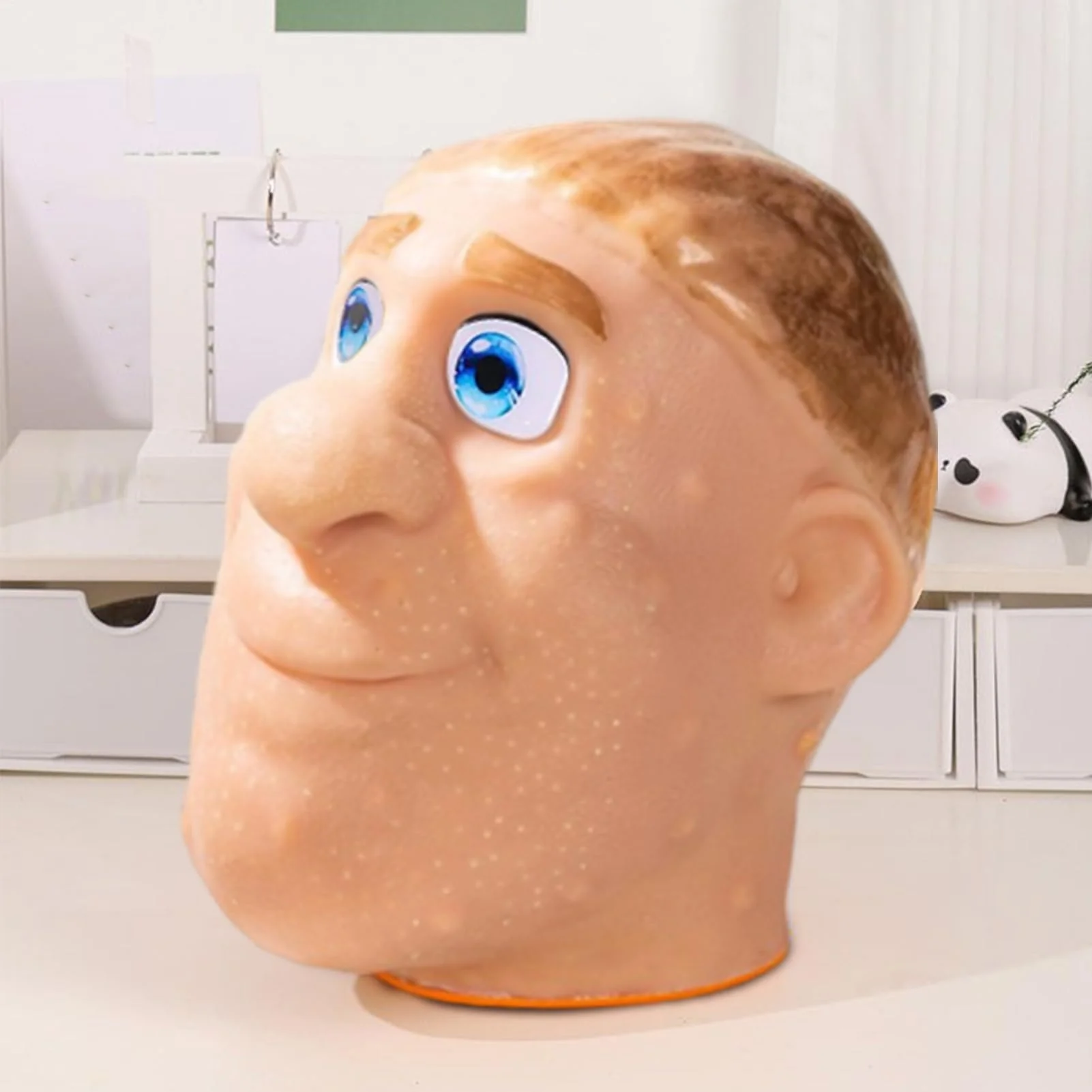 Vorschaubild 5