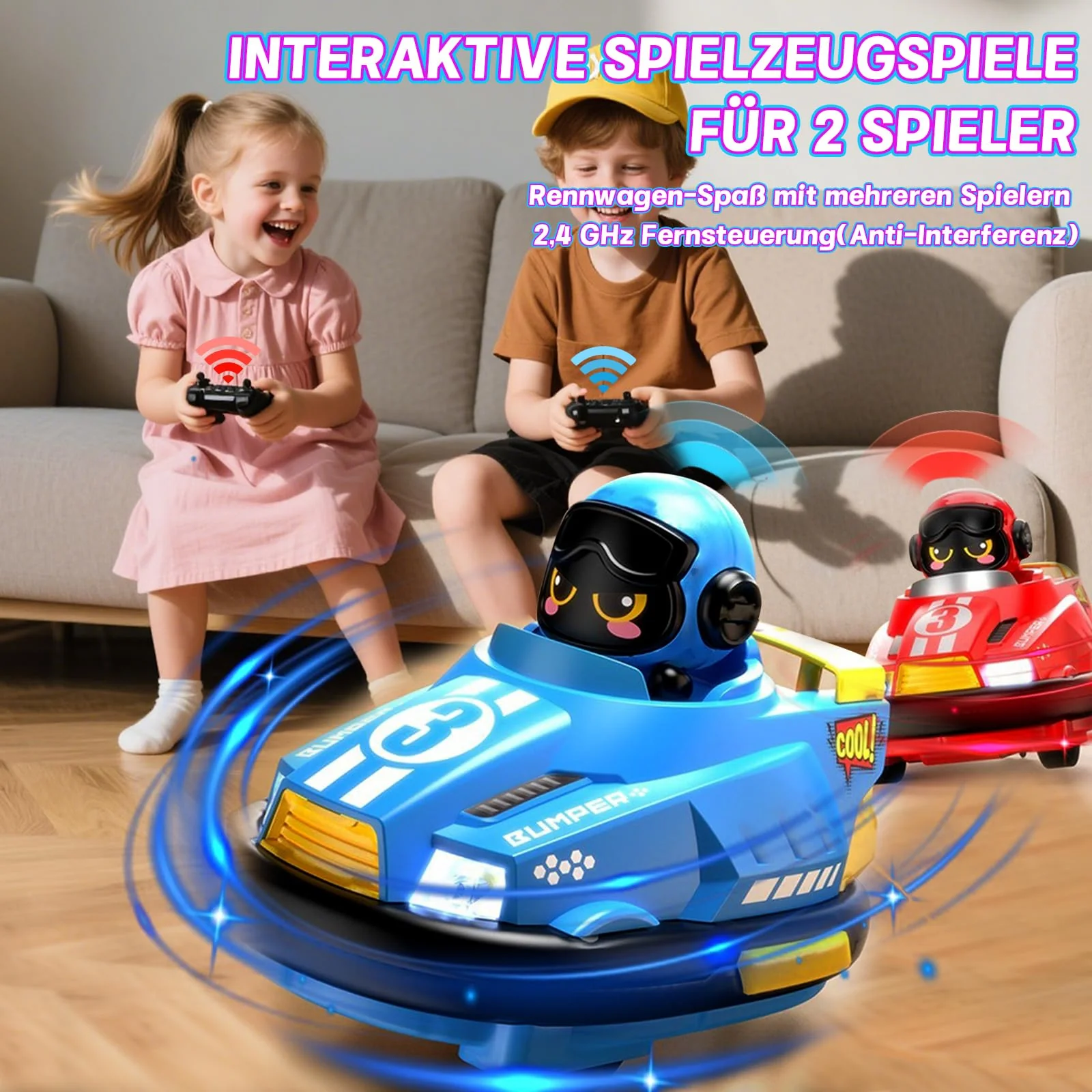 Vorschaubild 4