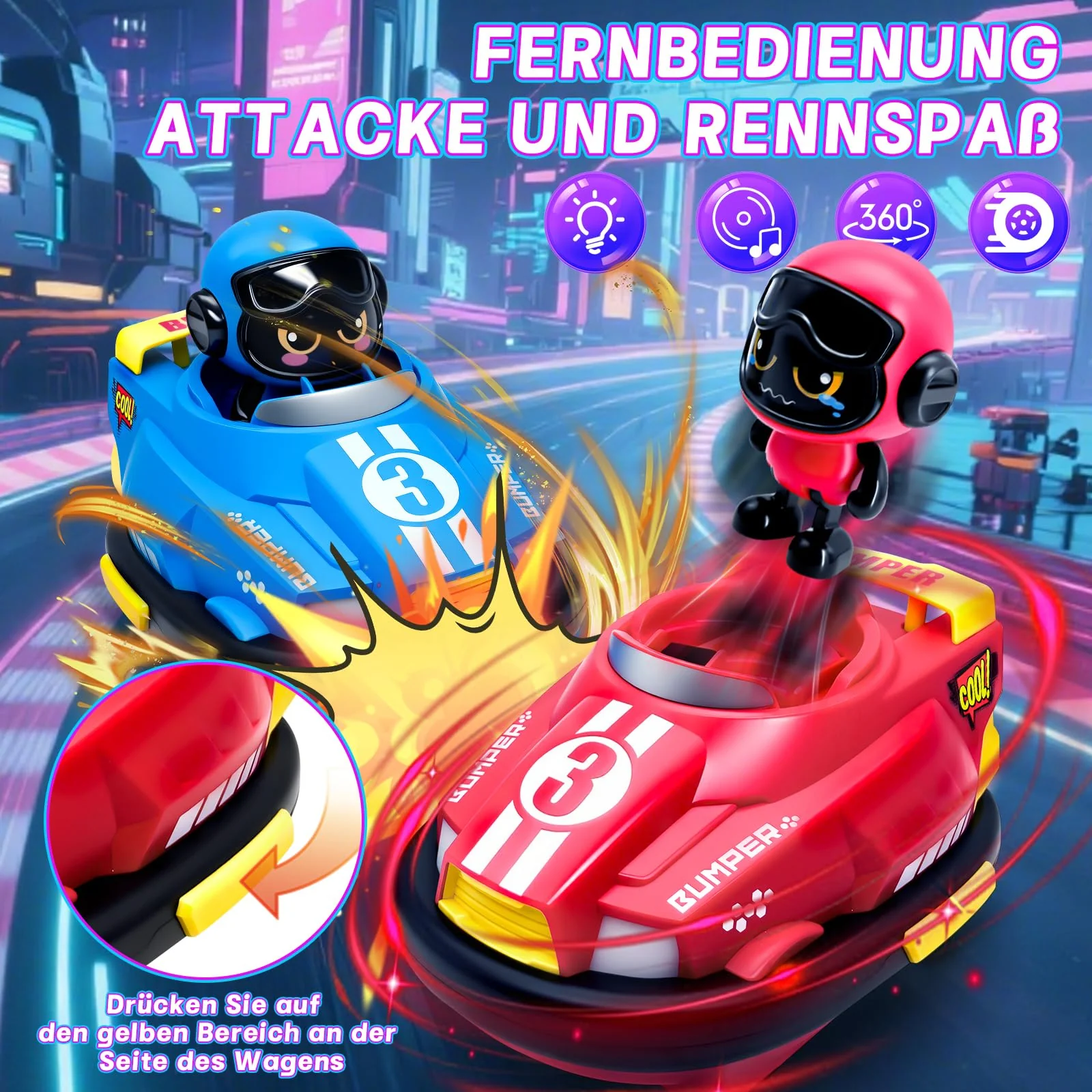 Vorschaubild 6