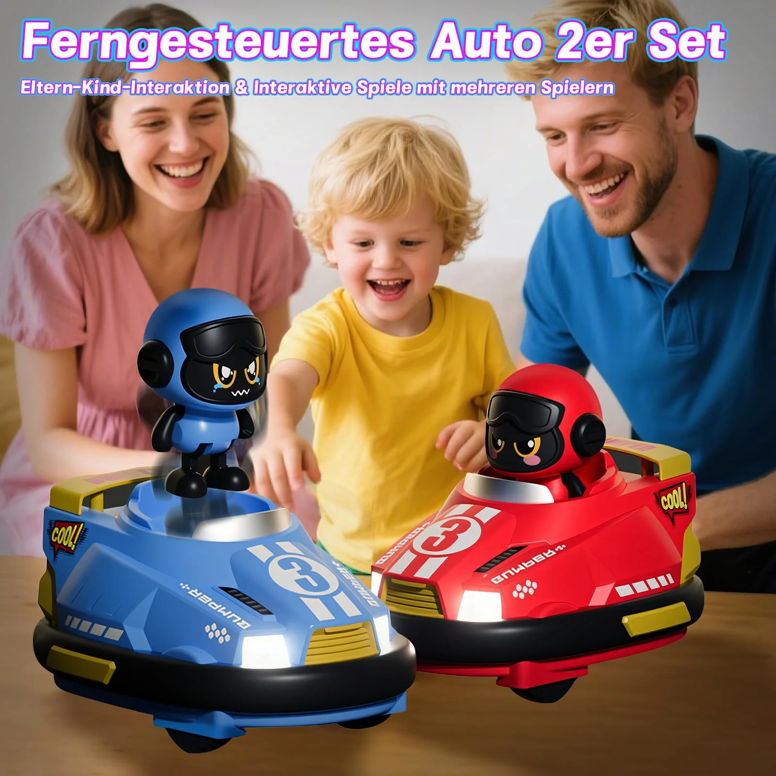 Vorschaubild 8