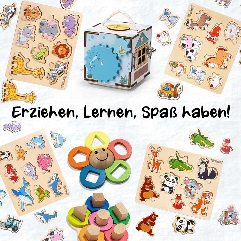 Vorschaubild 3
