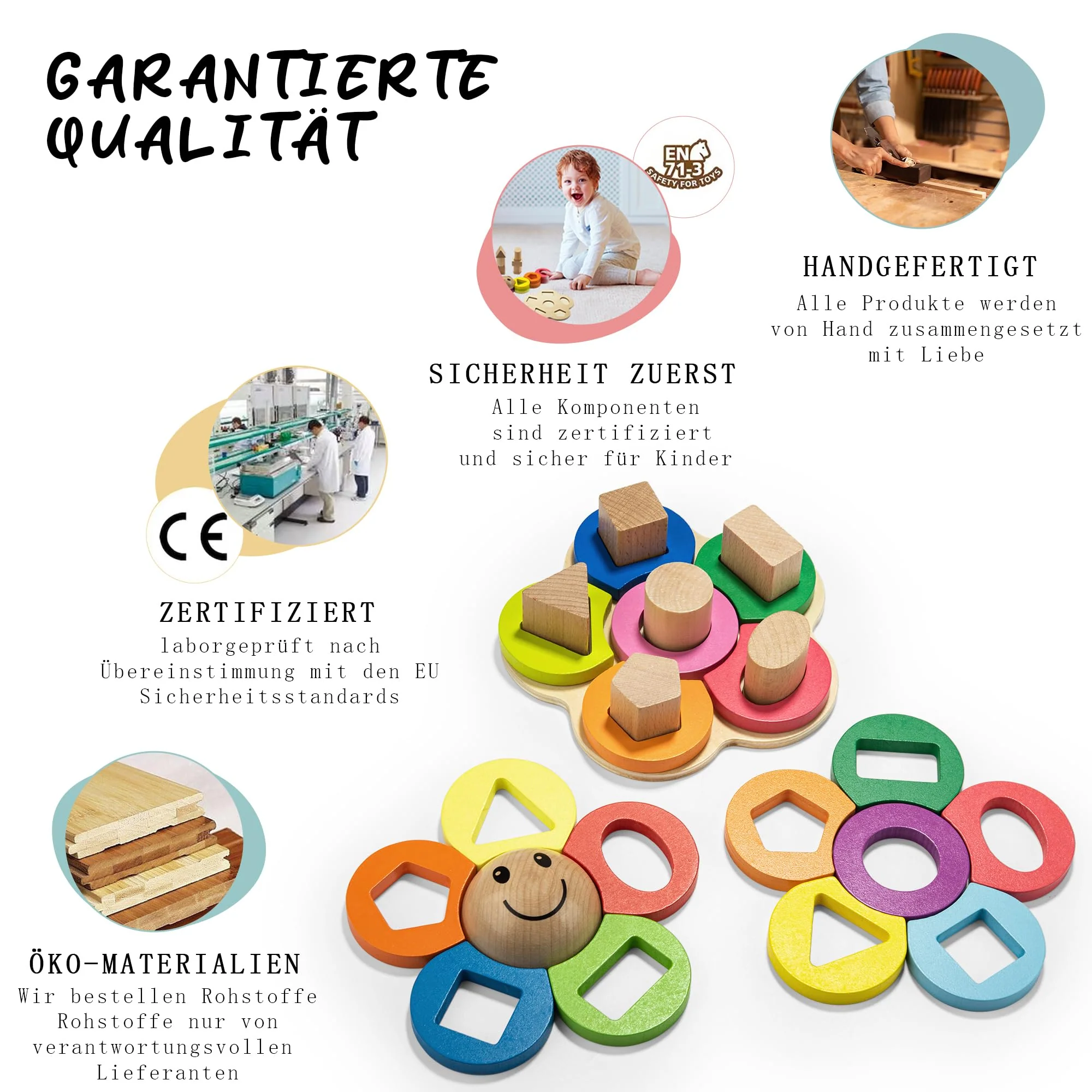 Vorschaubild 4