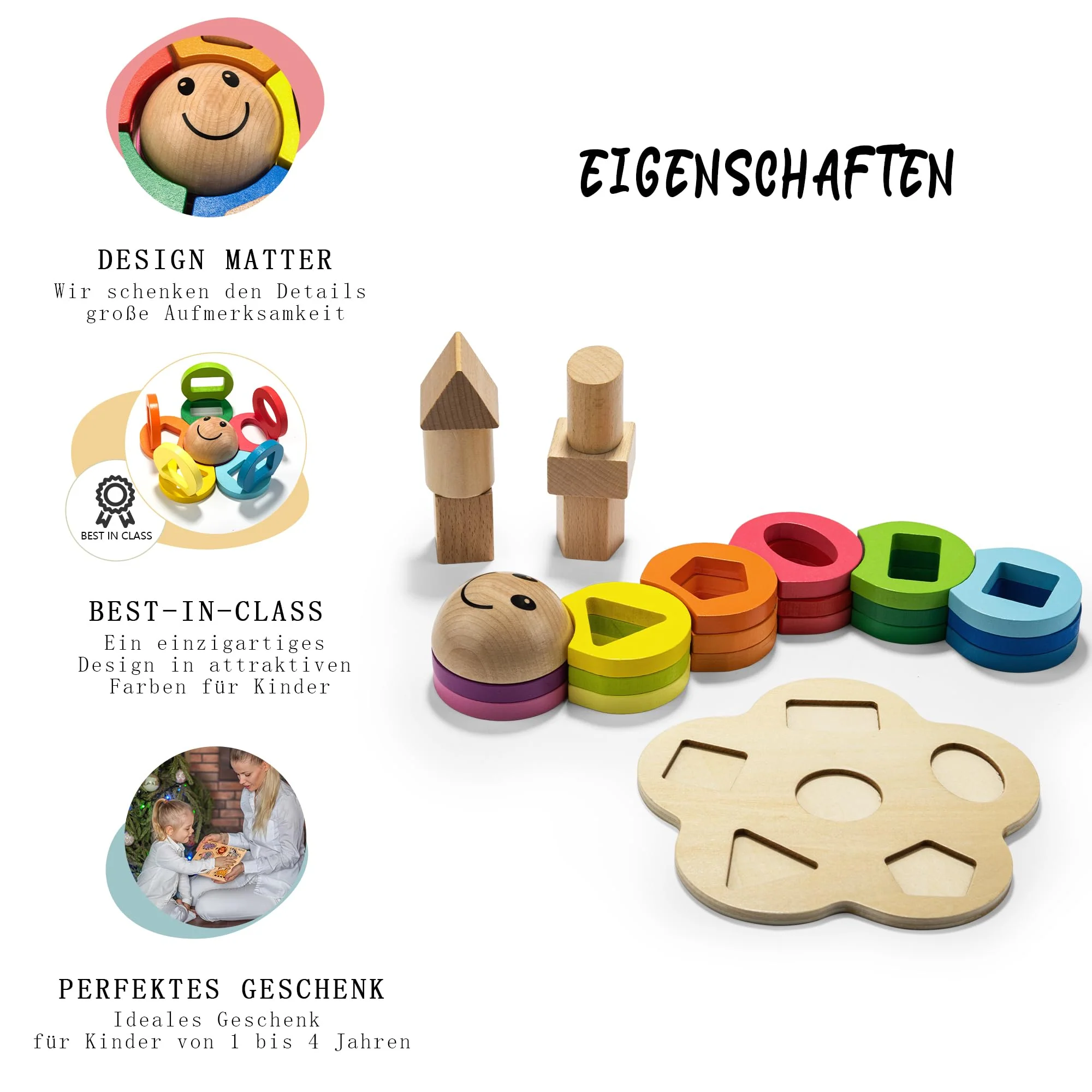 Vorschaubild 5