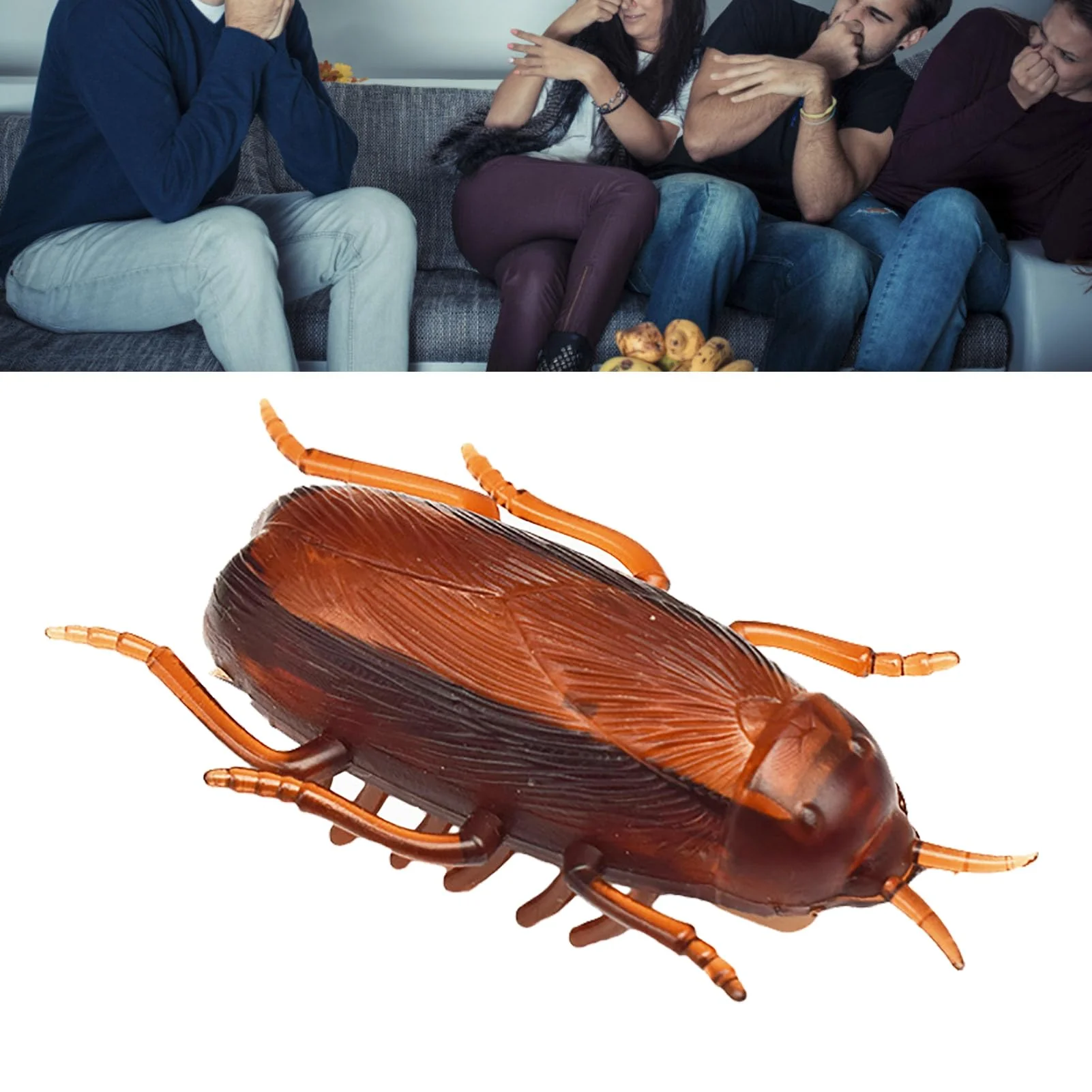 Vorschaubild 3