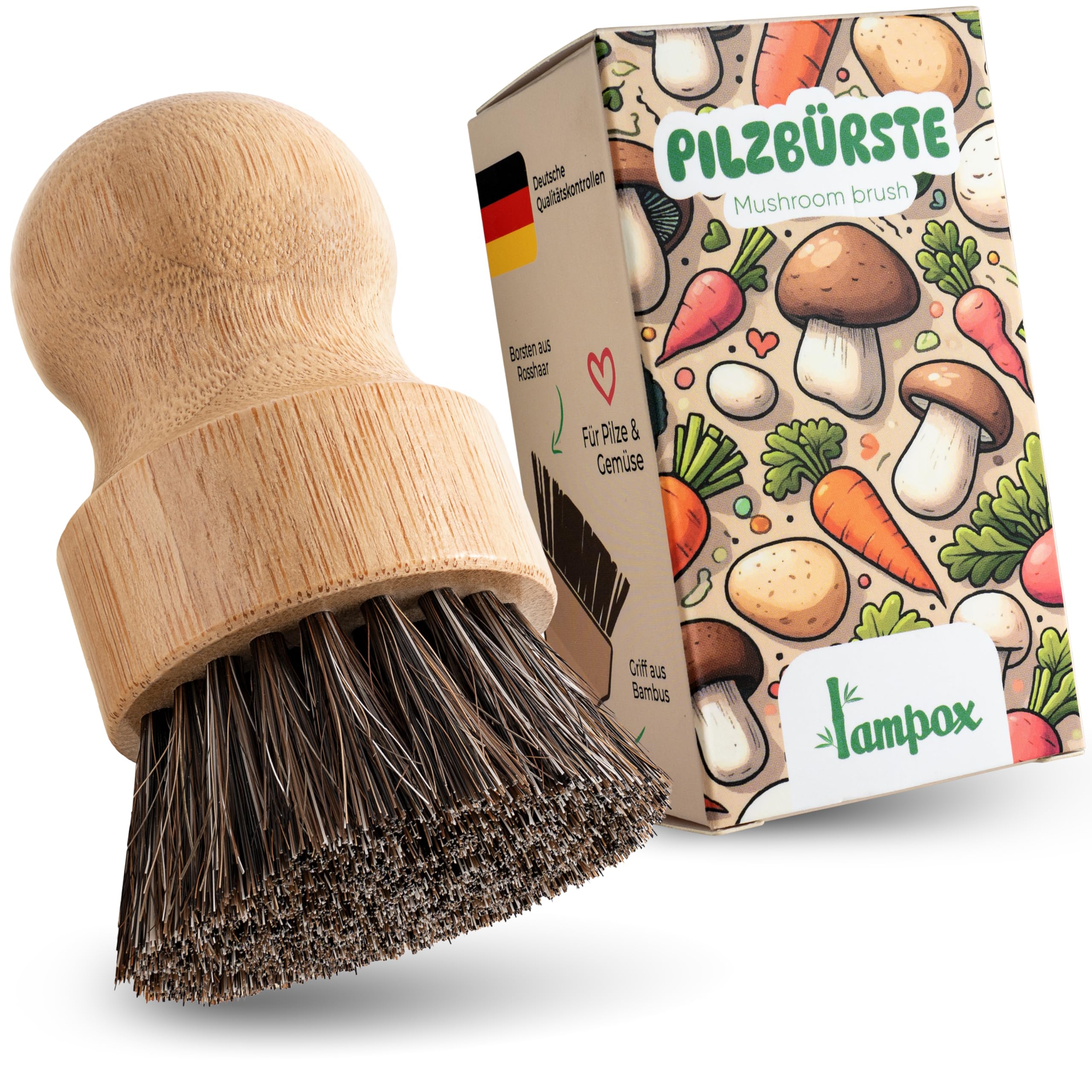 Vorschaubild 3