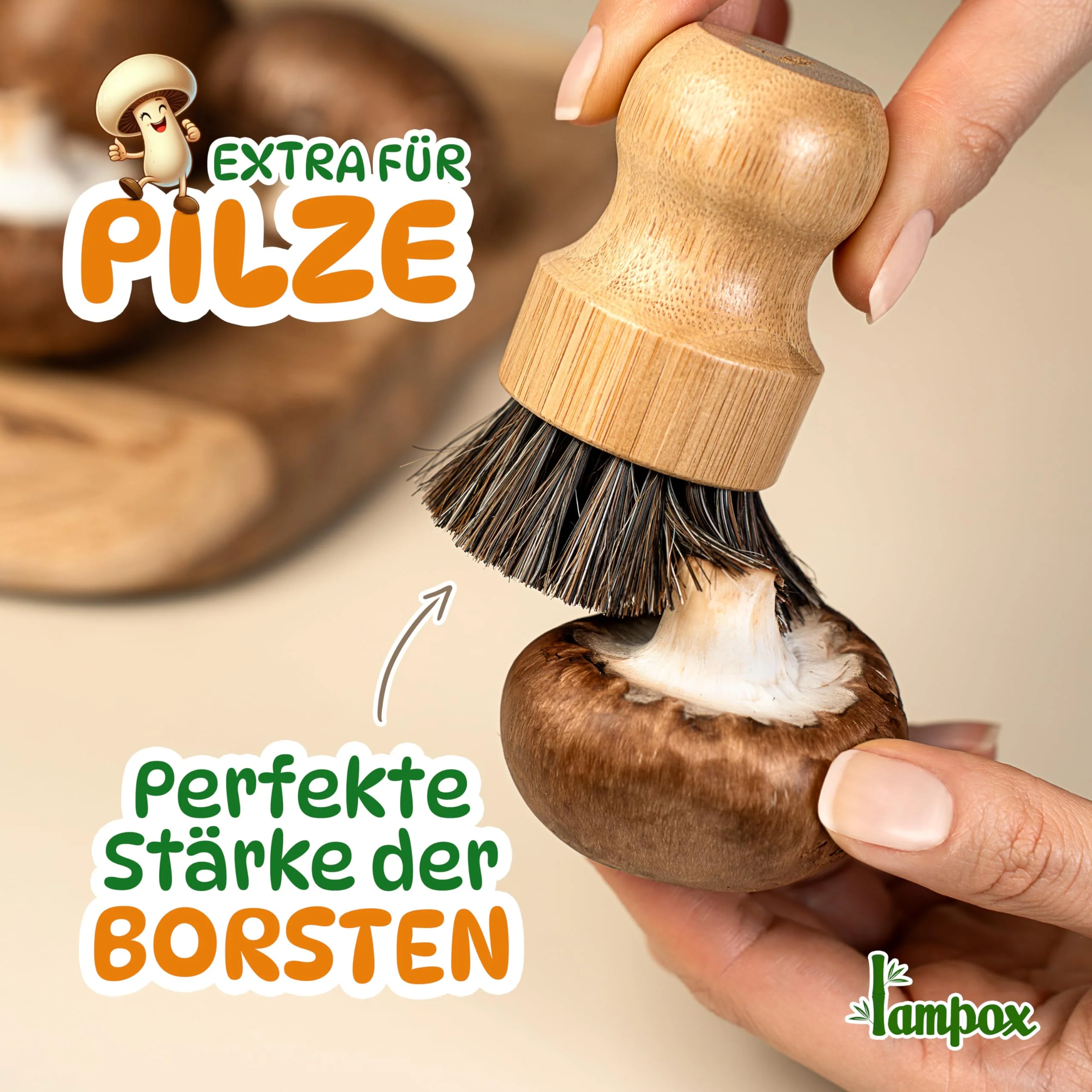 Vorschaubild 6