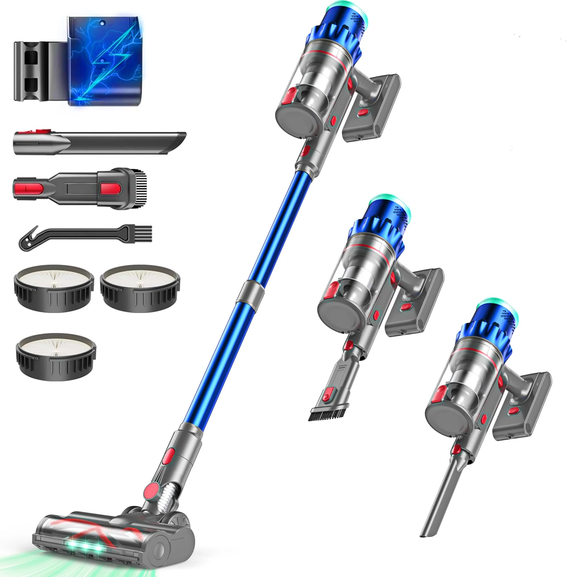 Vorschaubild 5