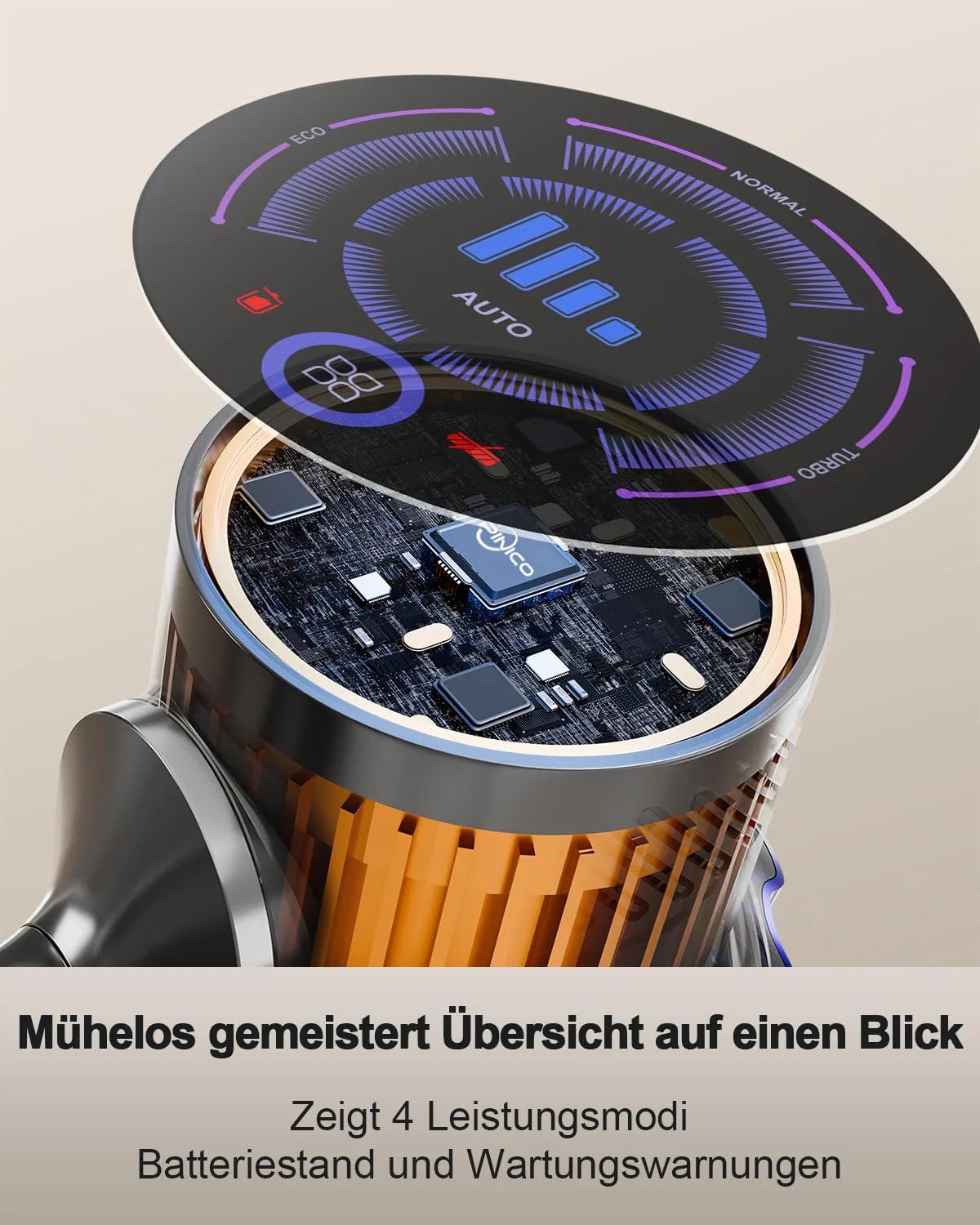 Vorschaubild 8