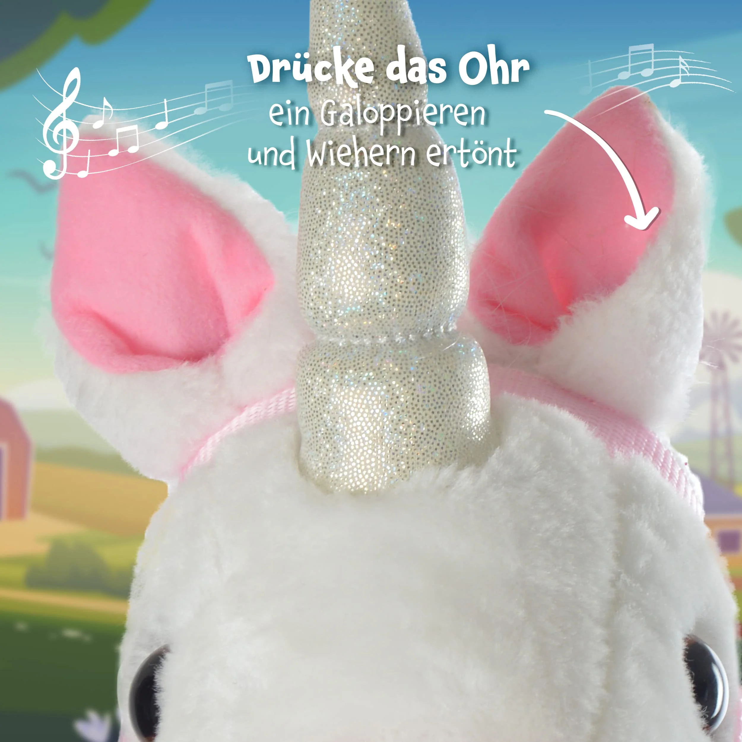 Vorschaubild 5