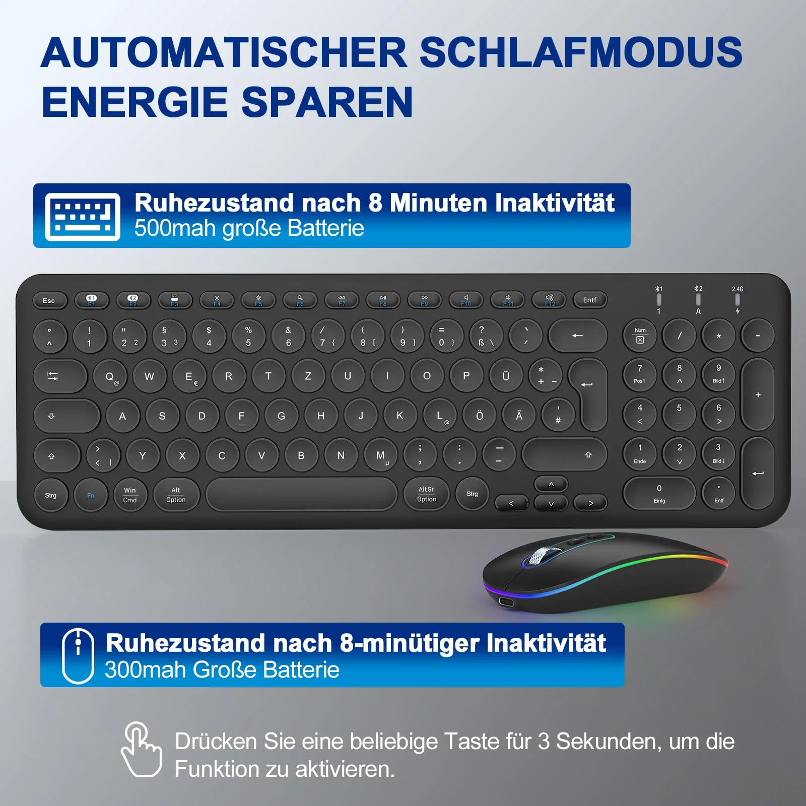Vorschaubild 5