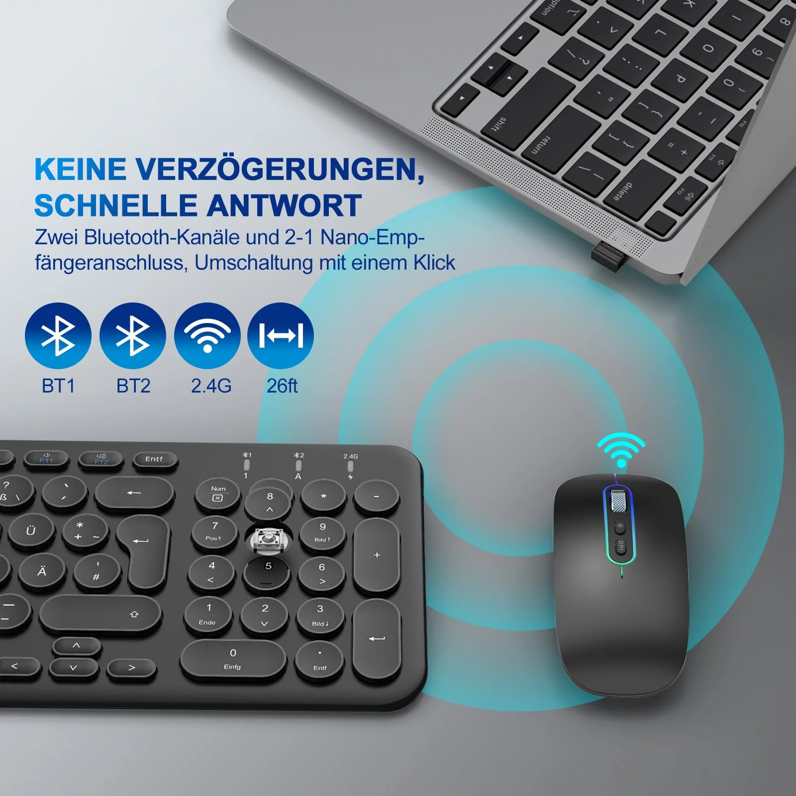 Vorschaubild 6