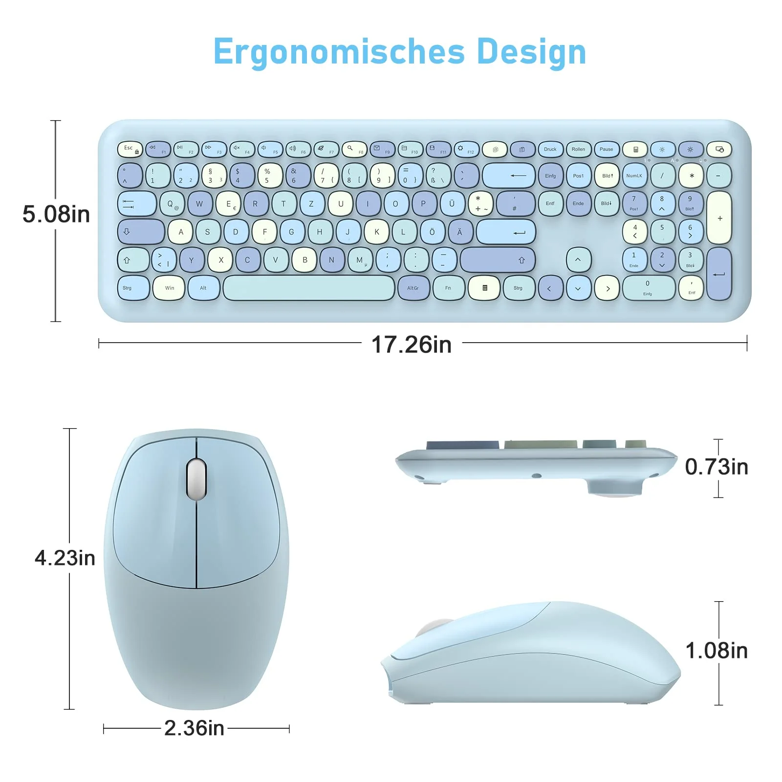 Vorschaubild 3