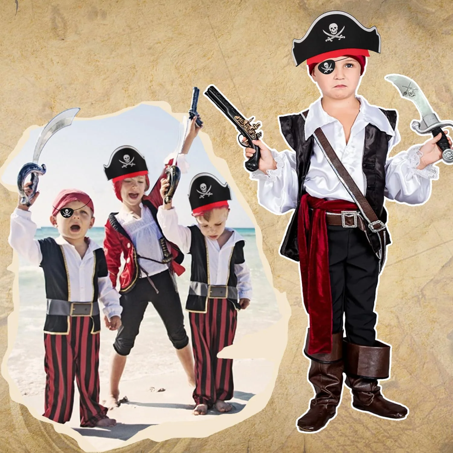Vorschaubild 5