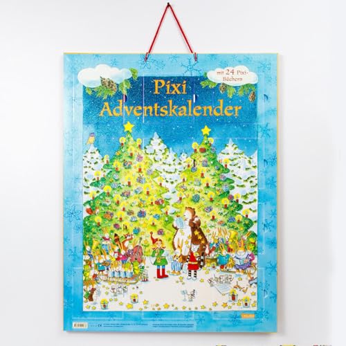 Vorschaubild 3