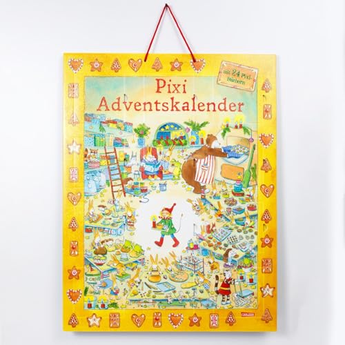 Vorschaubild 4