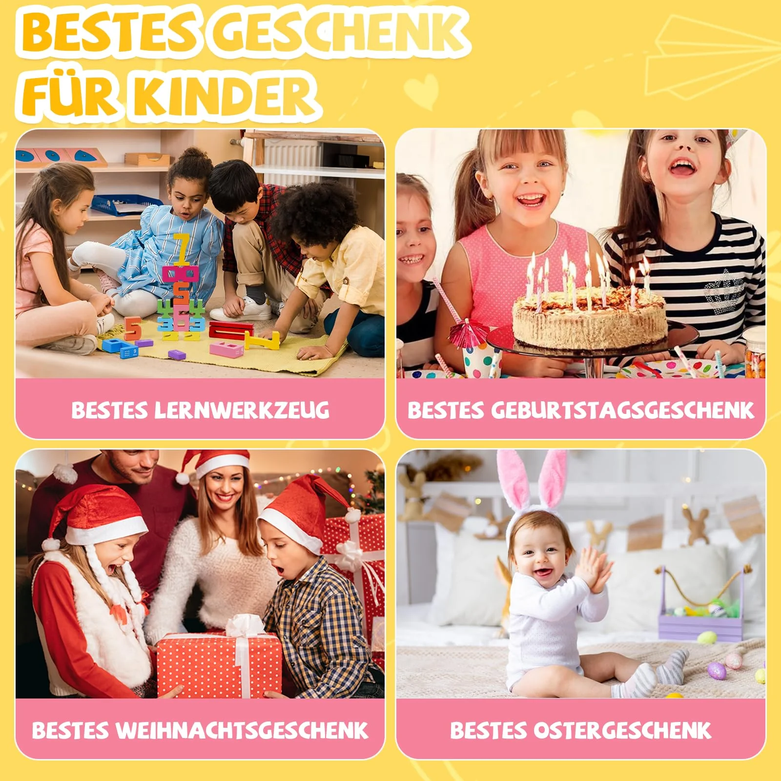 Vorschaubild 3