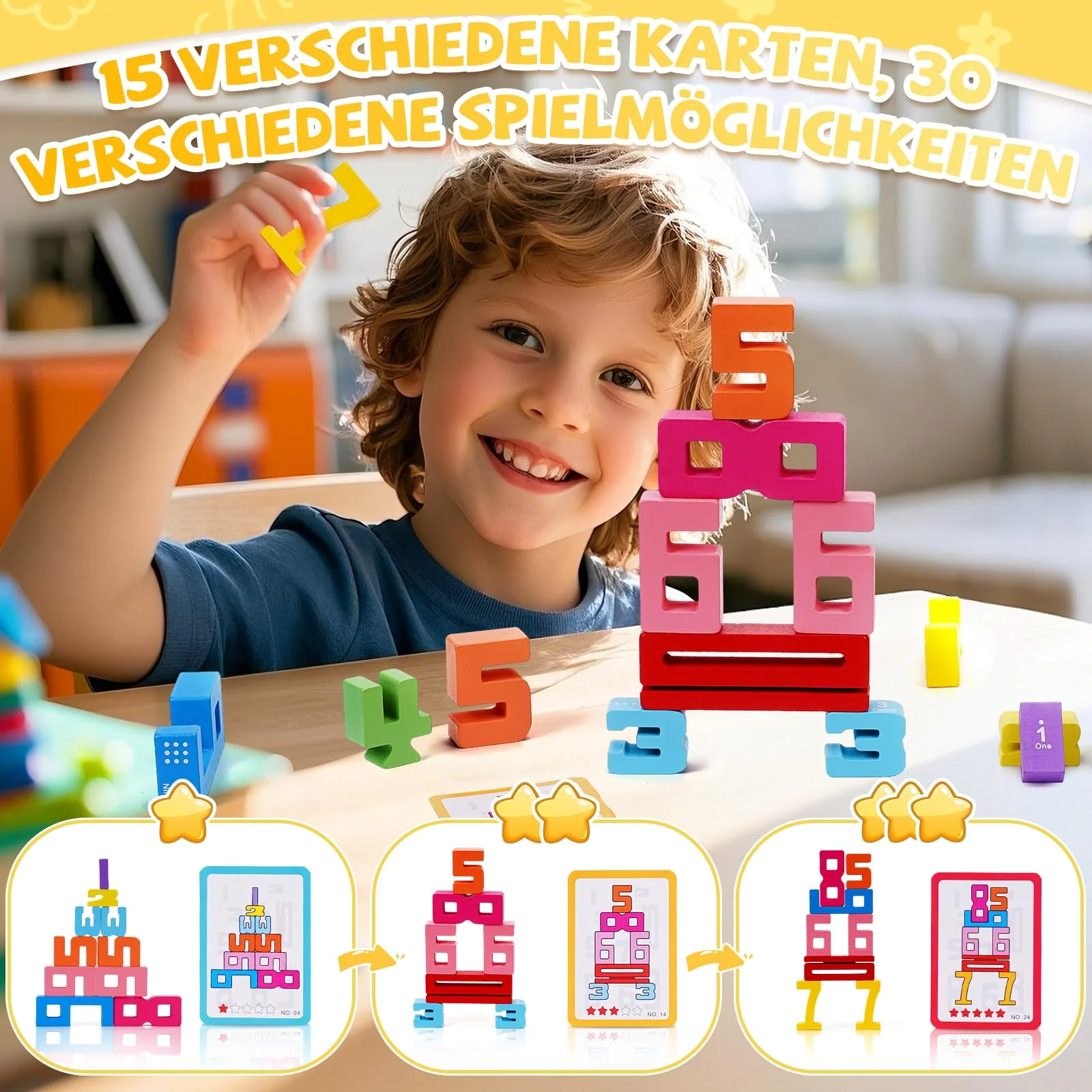 Vorschaubild 4