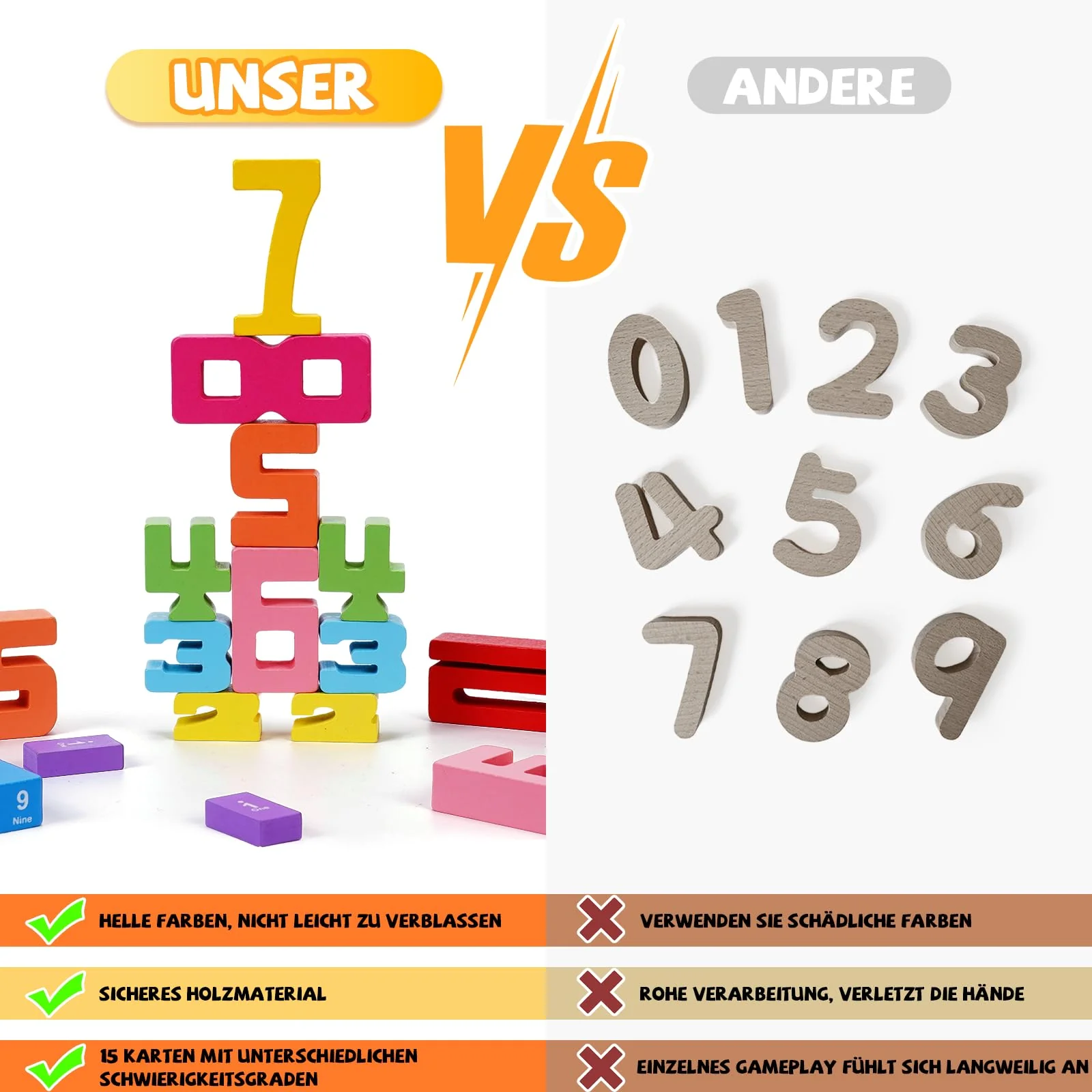 Vorschaubild 5
