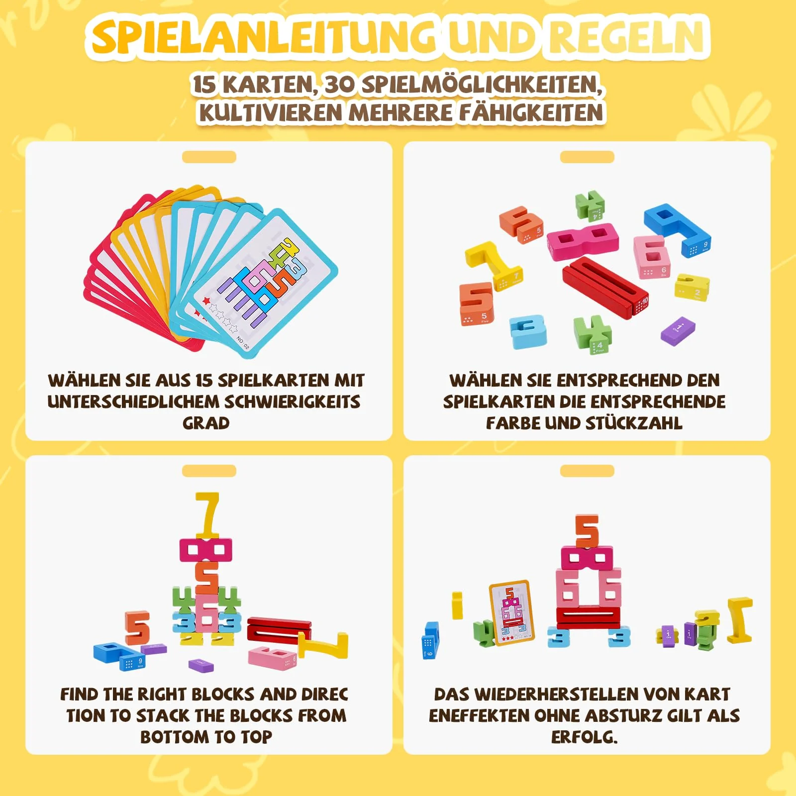 Vorschaubild 6