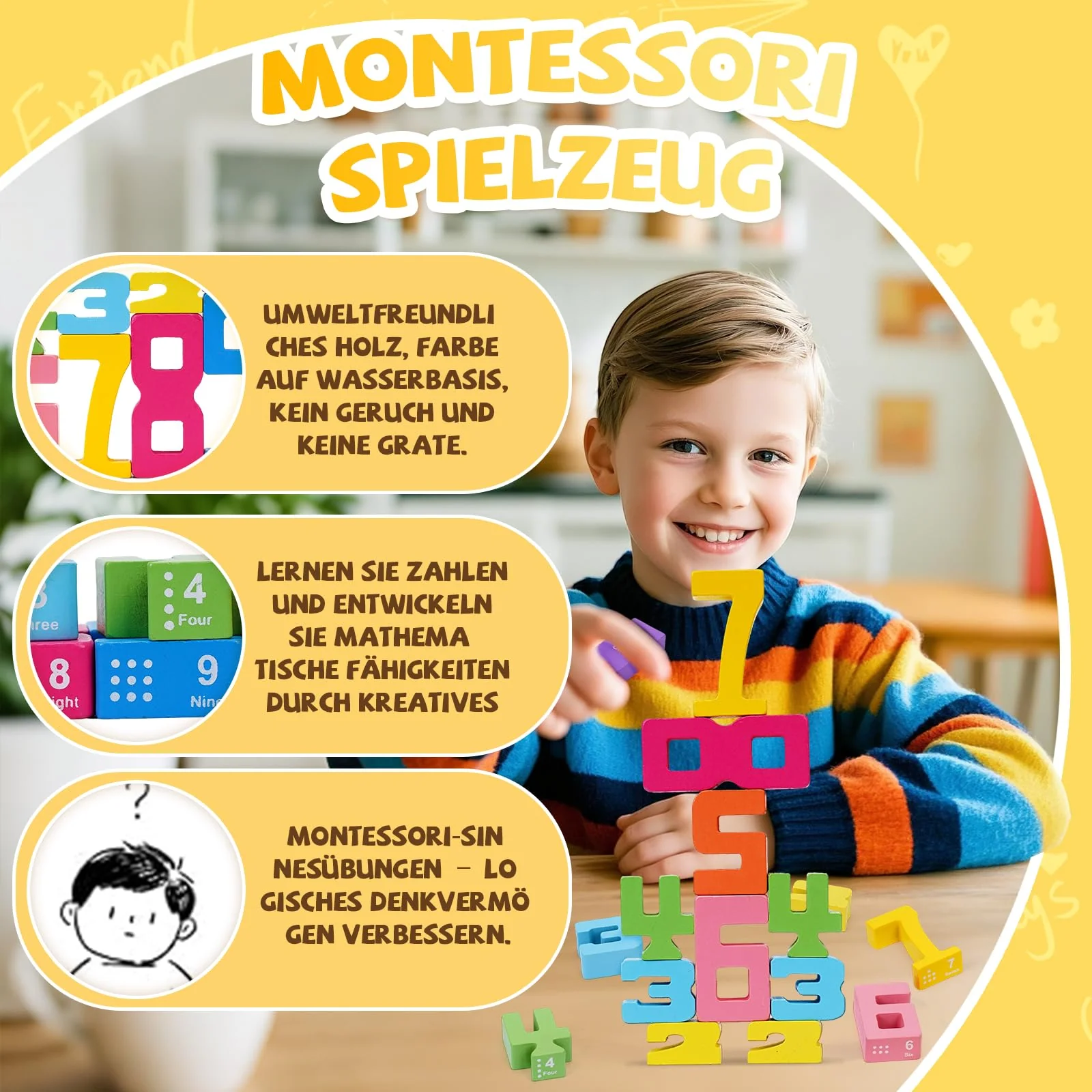 Vorschaubild 7