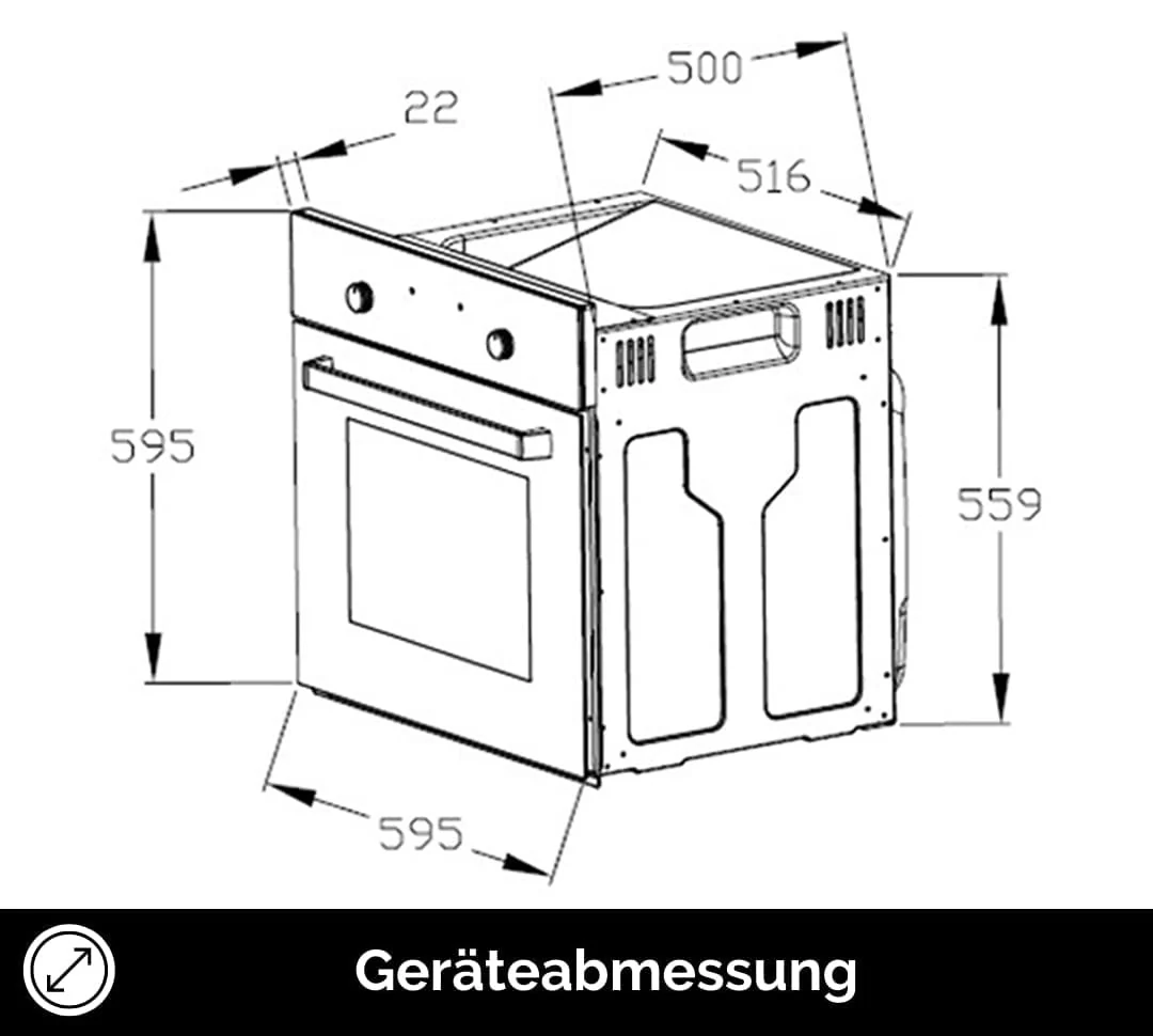 Vorschaubild 7