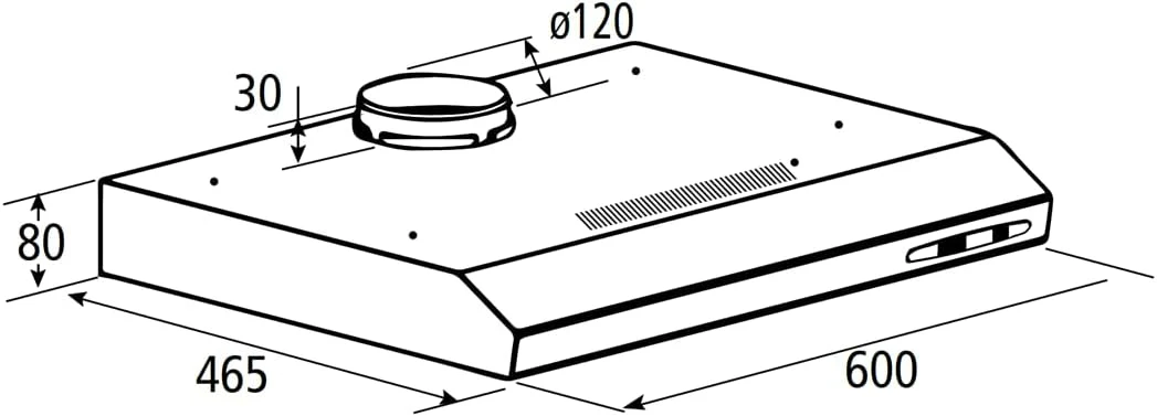 Vorschaubild 8