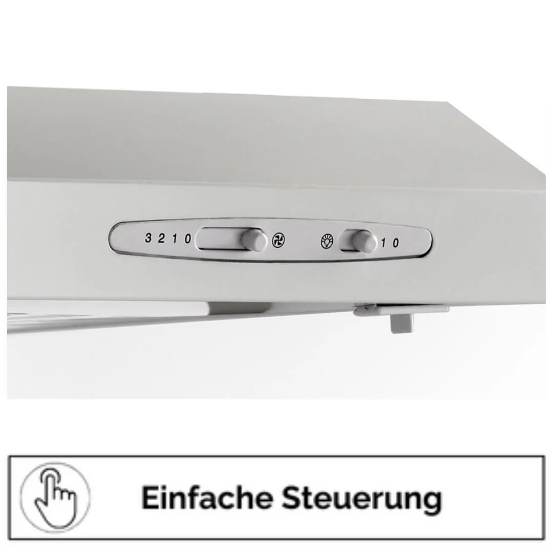 Vorschaubild 9