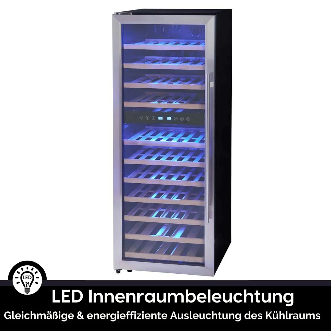 Vorschaubild 8