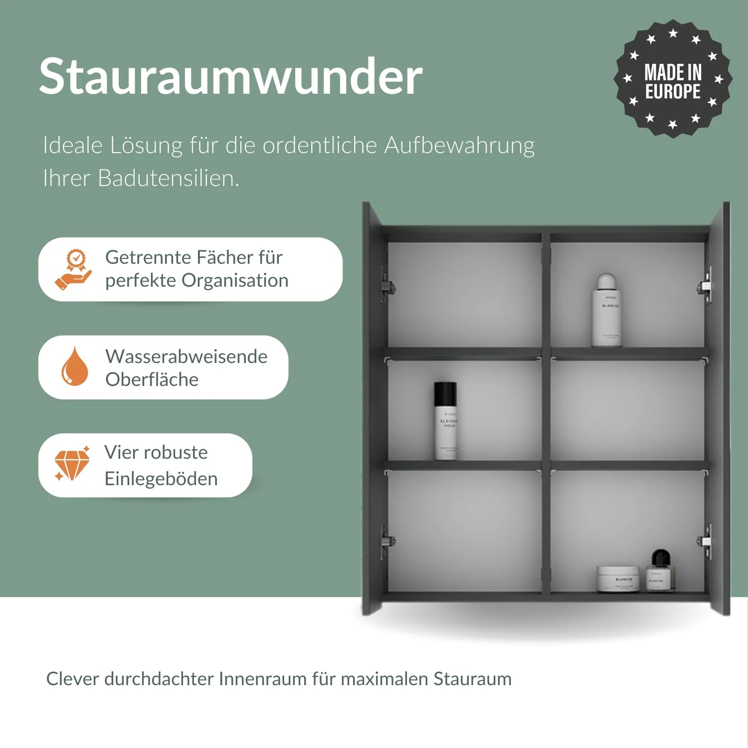 Vorschaubild 6