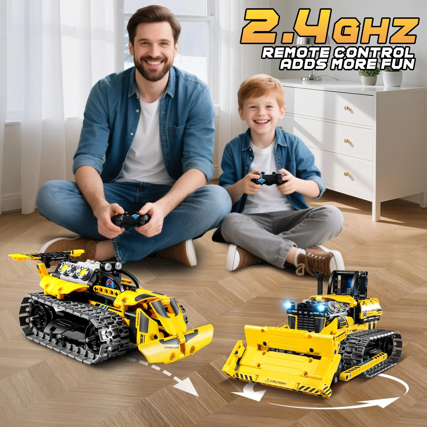 Vorschaubild 7