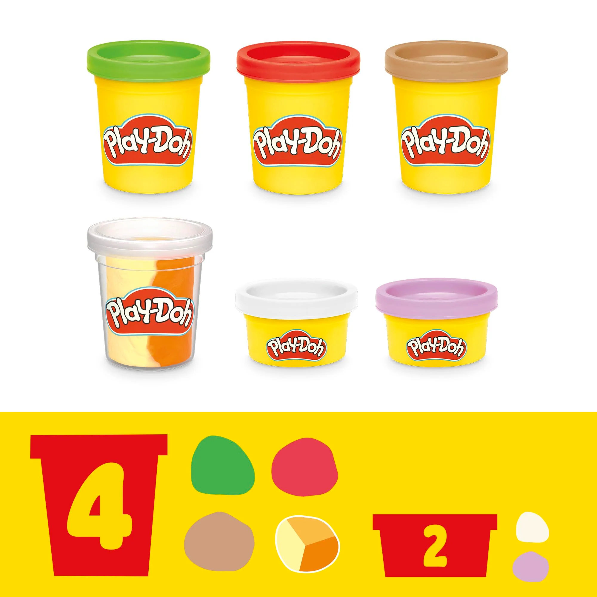 Vorschaubild 10