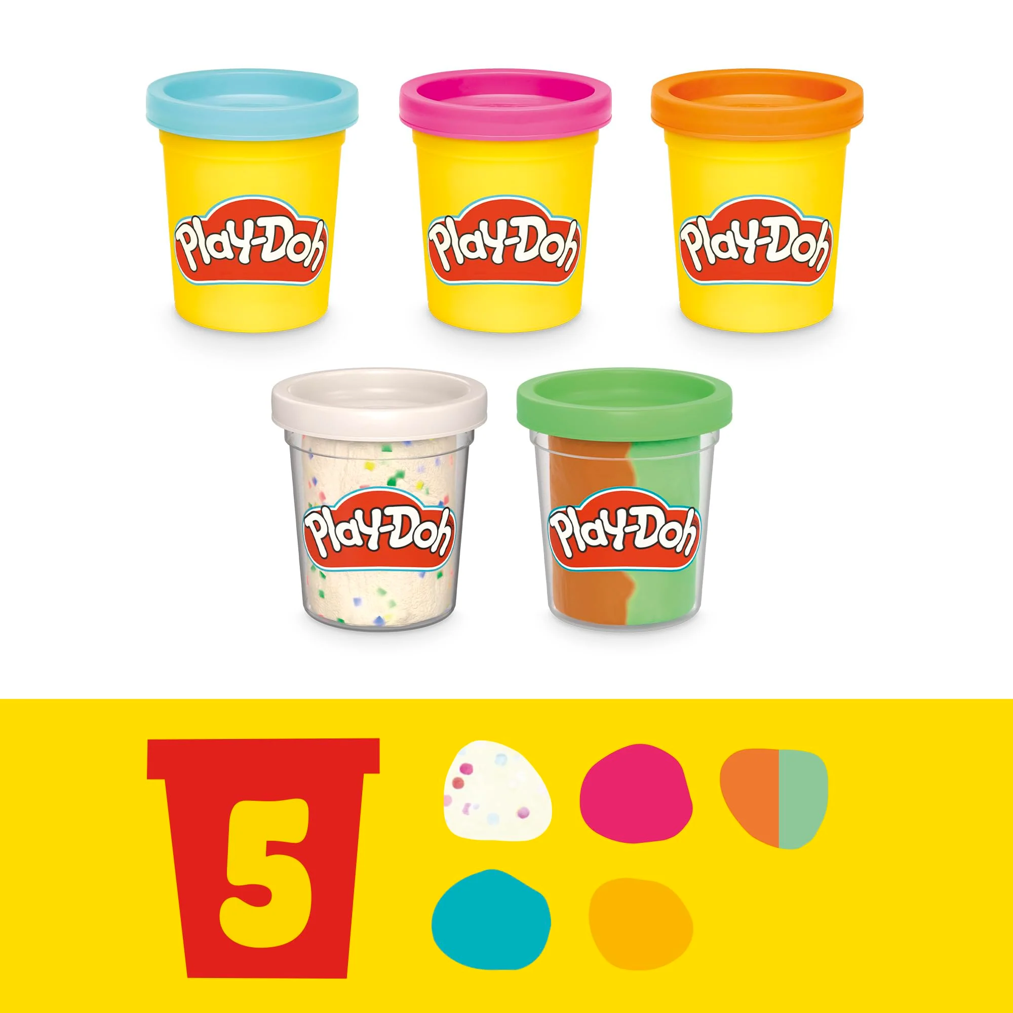 Vorschaubild 8