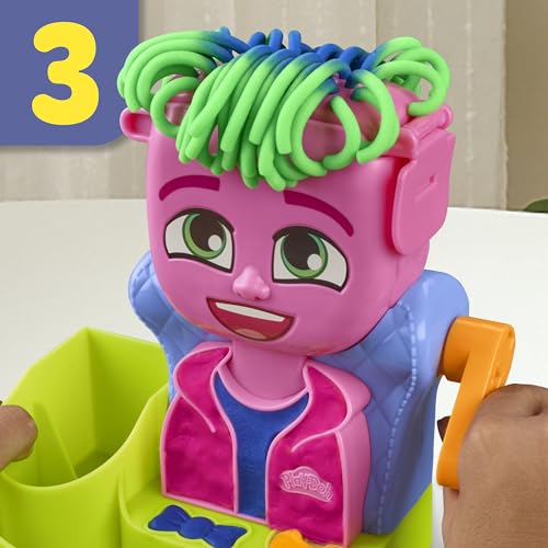 Vorschaubild 5