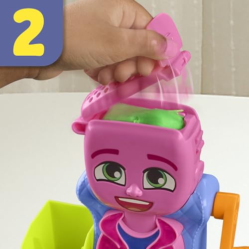 Vorschaubild 6